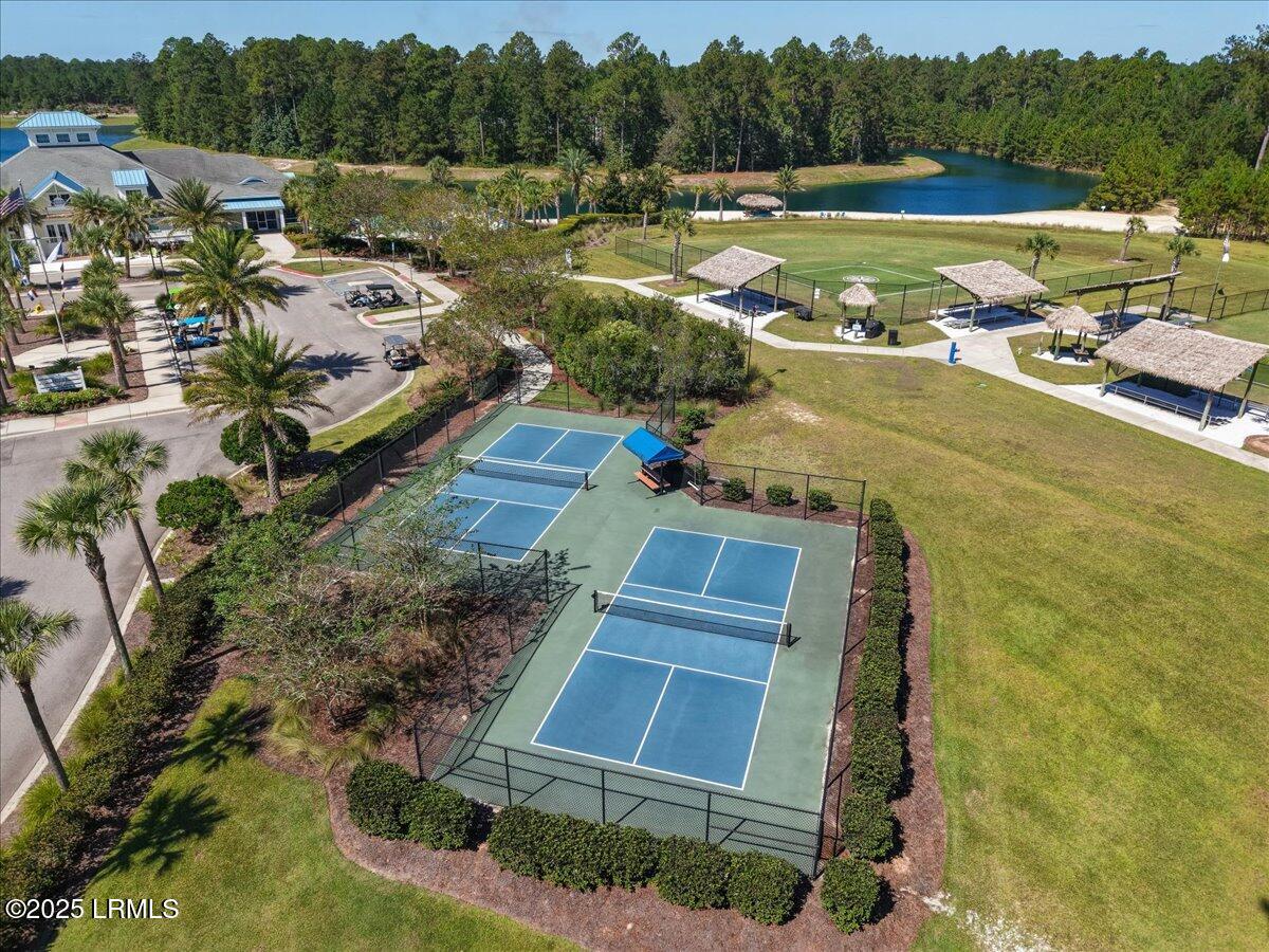 213 Slack Tide Drive