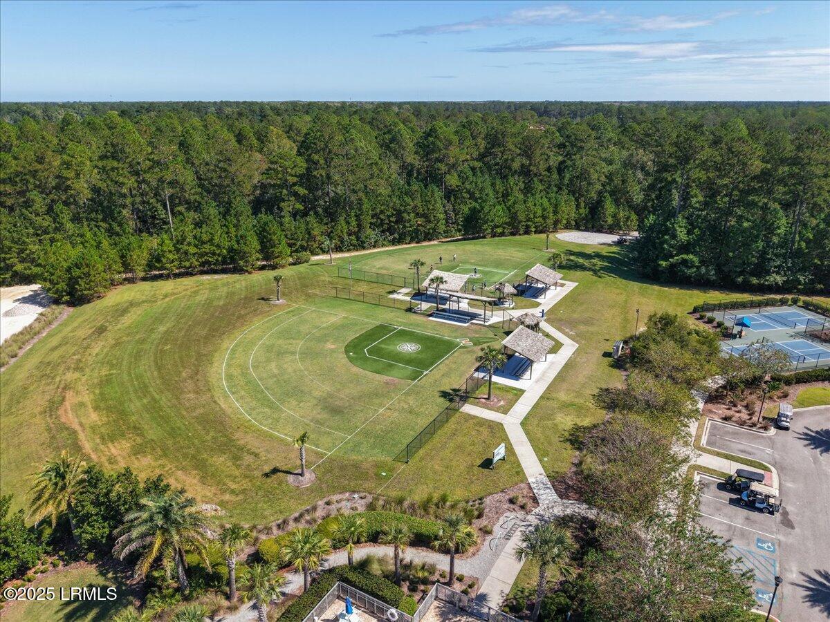 213 Slack Tide Drive