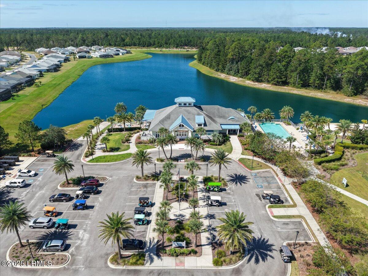213 Slack Tide Drive