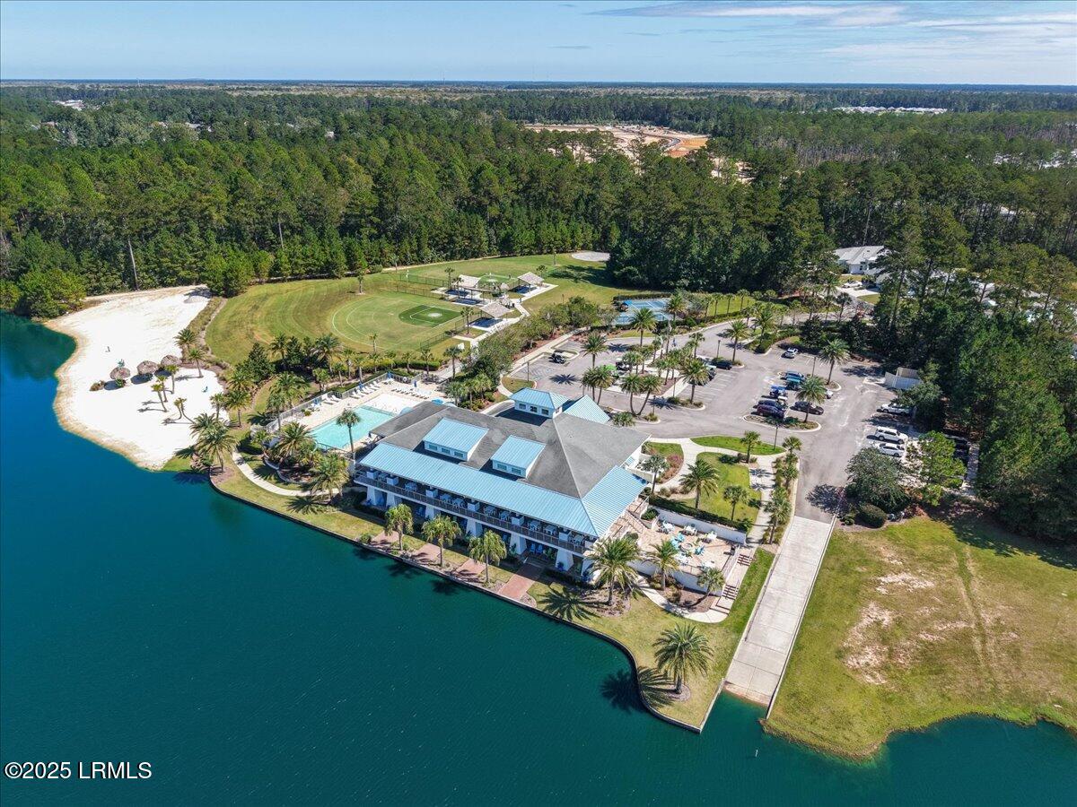 213 Slack Tide Drive