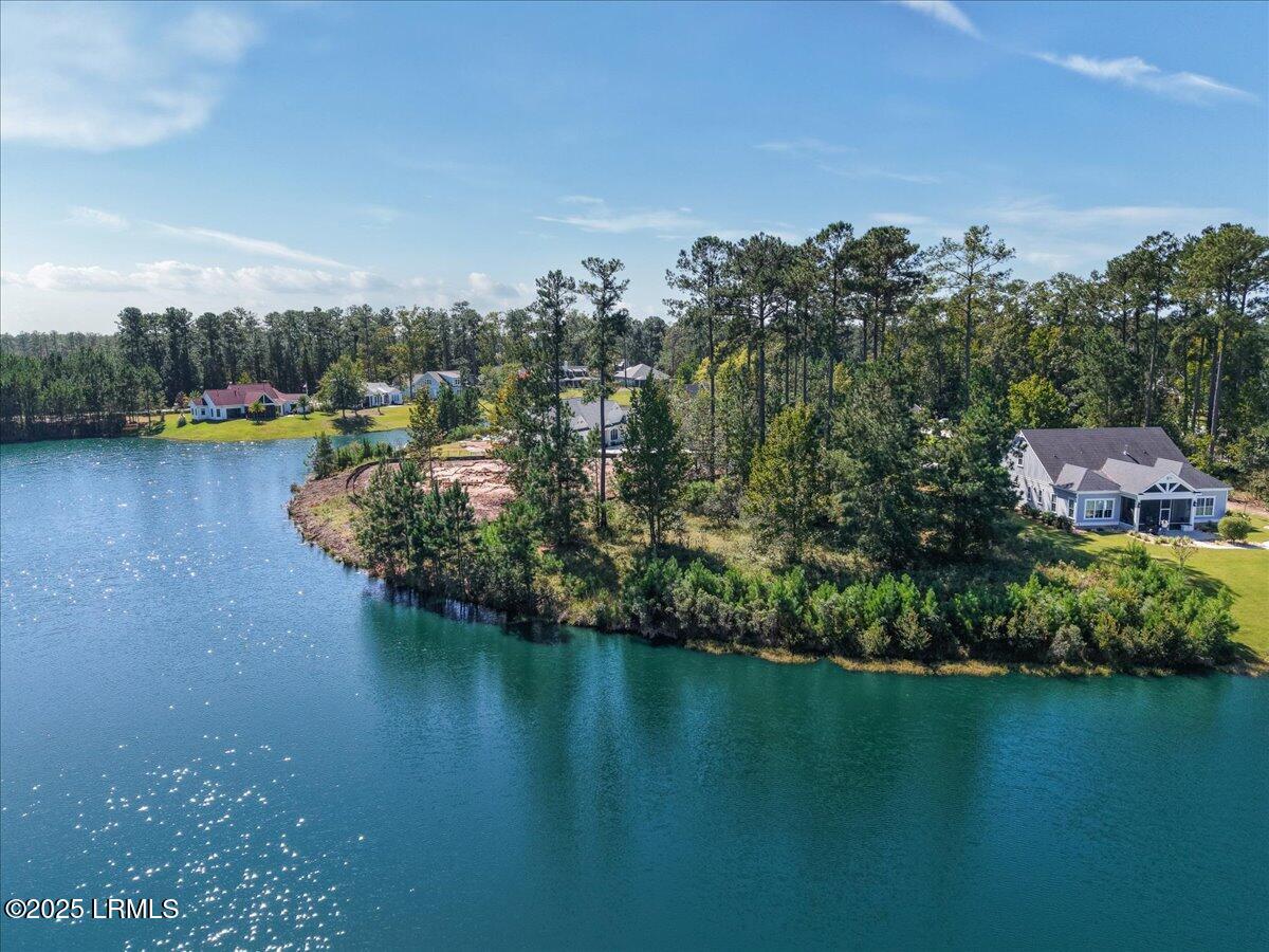 213 Slack Tide Drive