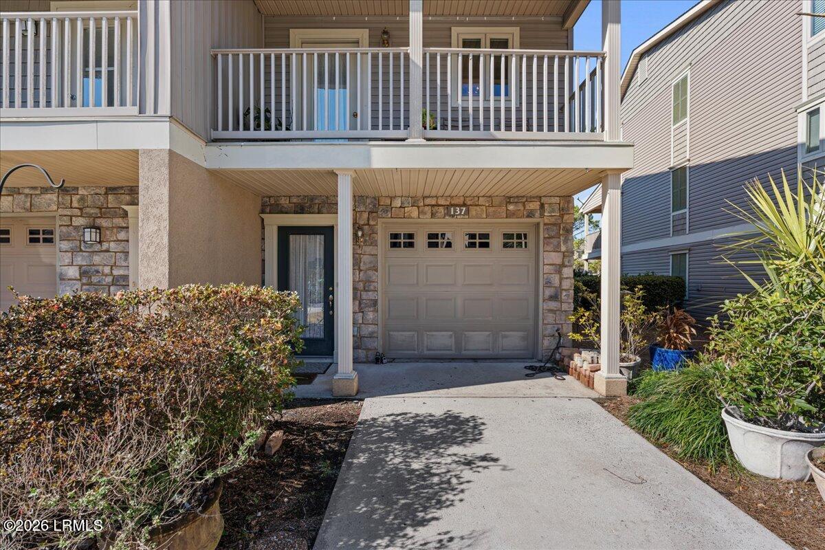 137 Ceasar Place
