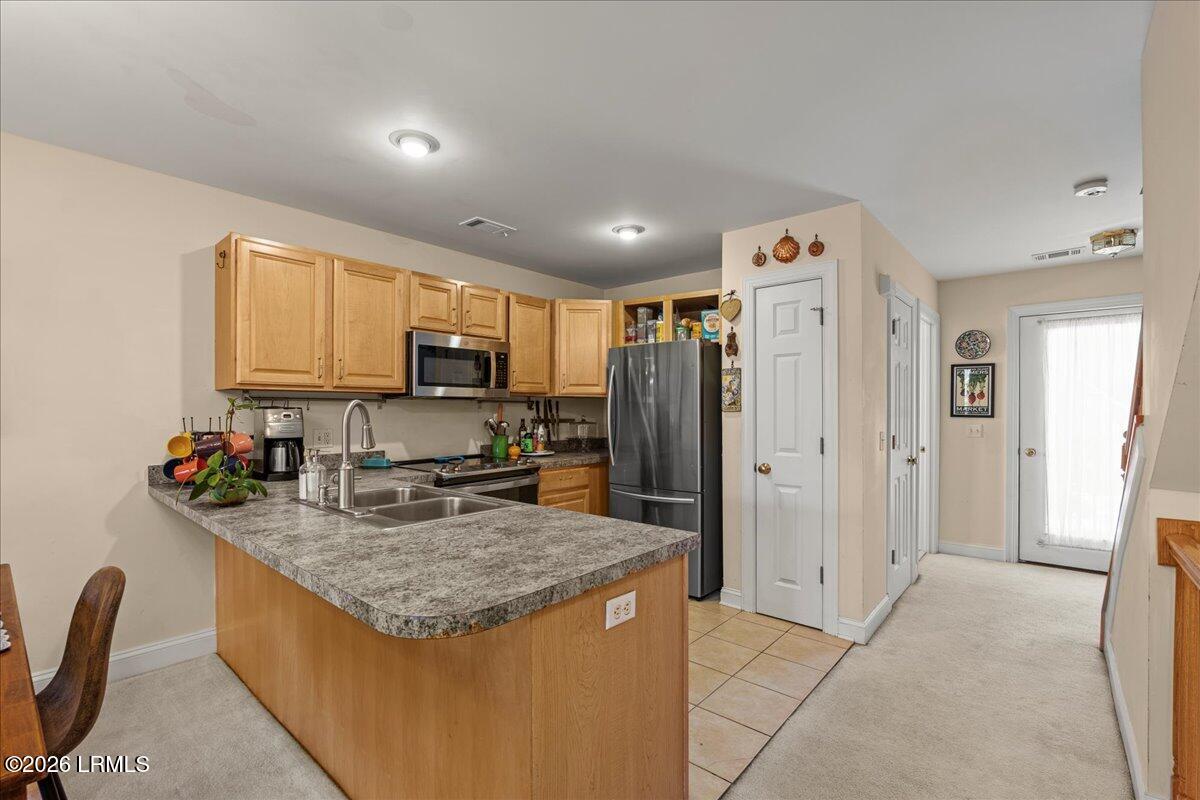 137 Ceasar Place
