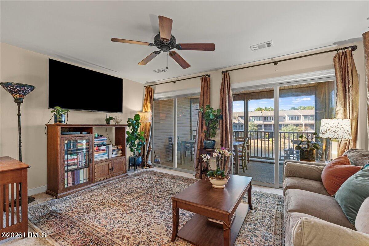 137 Ceasar Place