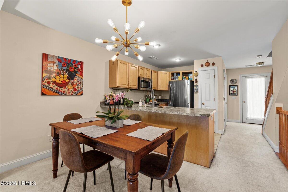 137 Ceasar Place