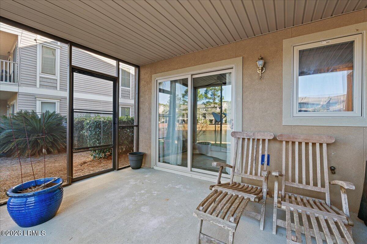 137 Ceasar Place