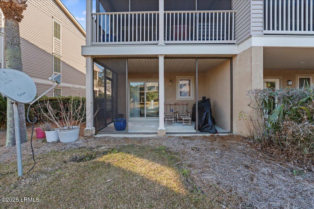 137 Ceasar Place