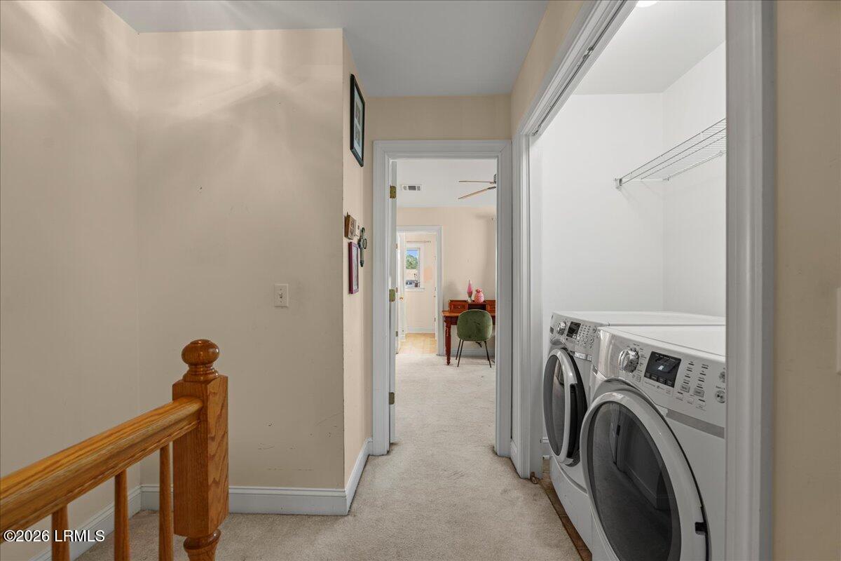 137 Ceasar Place