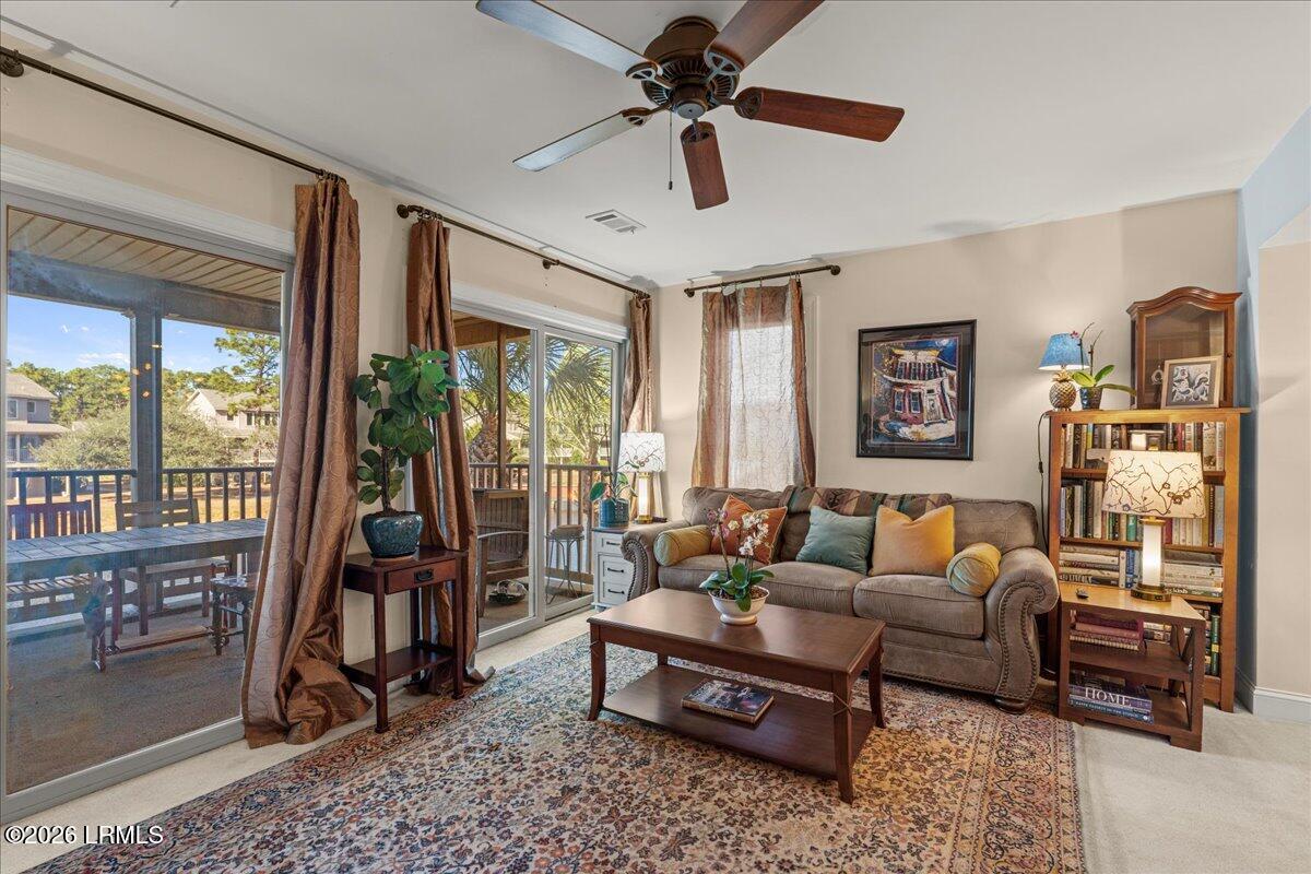 137 Ceasar Place