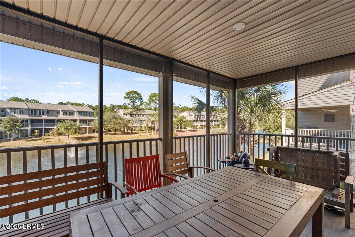 137 Ceasar Place