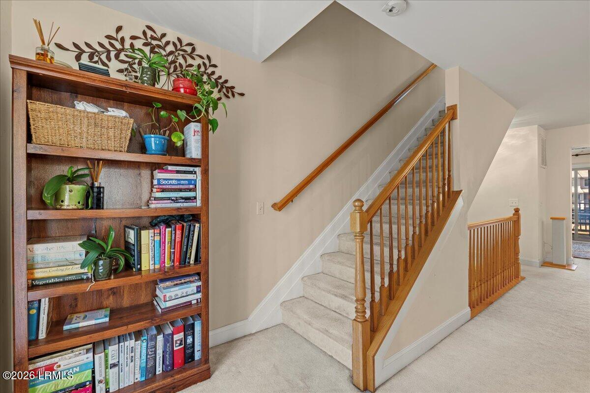 137 Ceasar Place