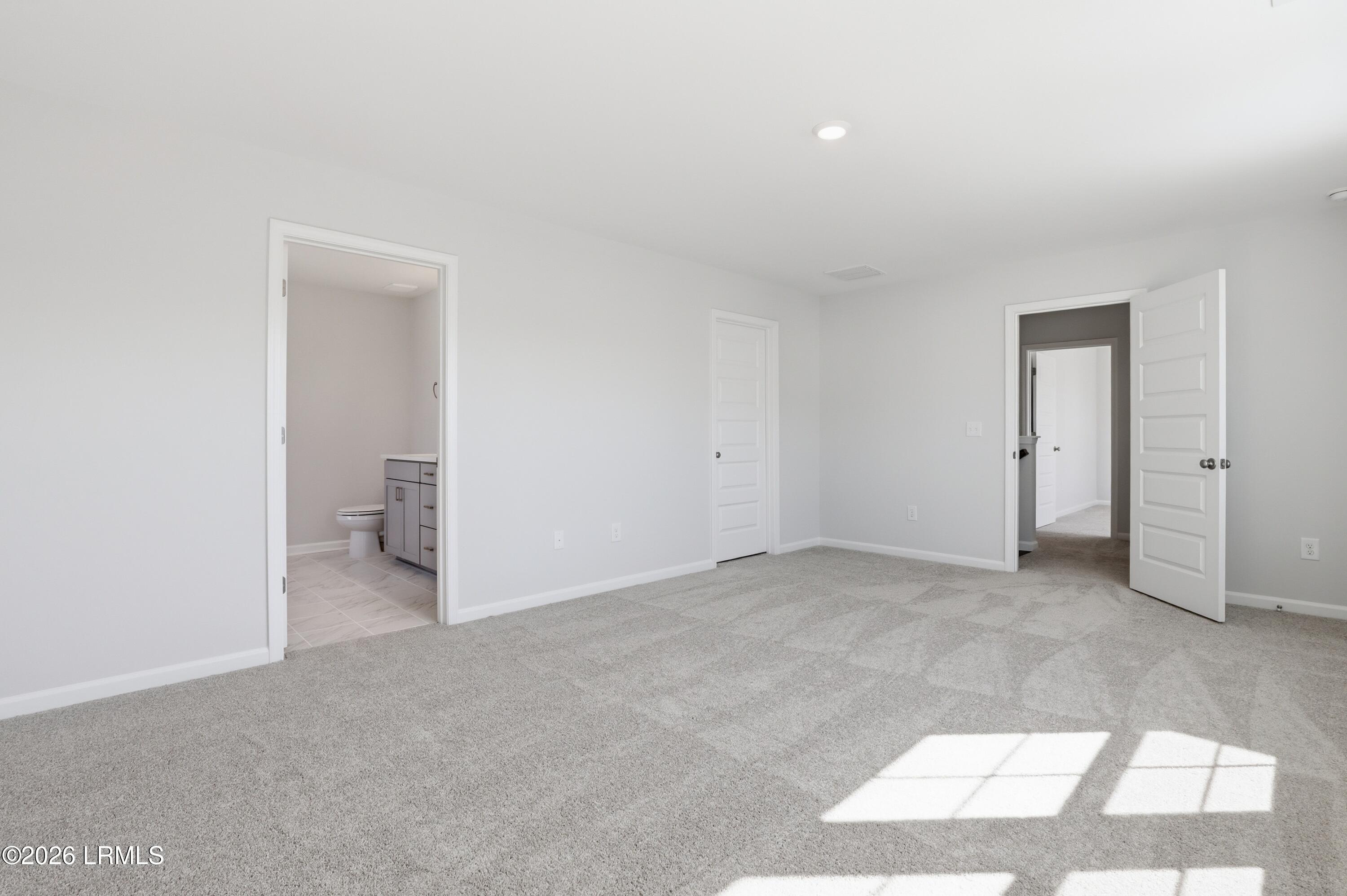 100 Thistle Lane