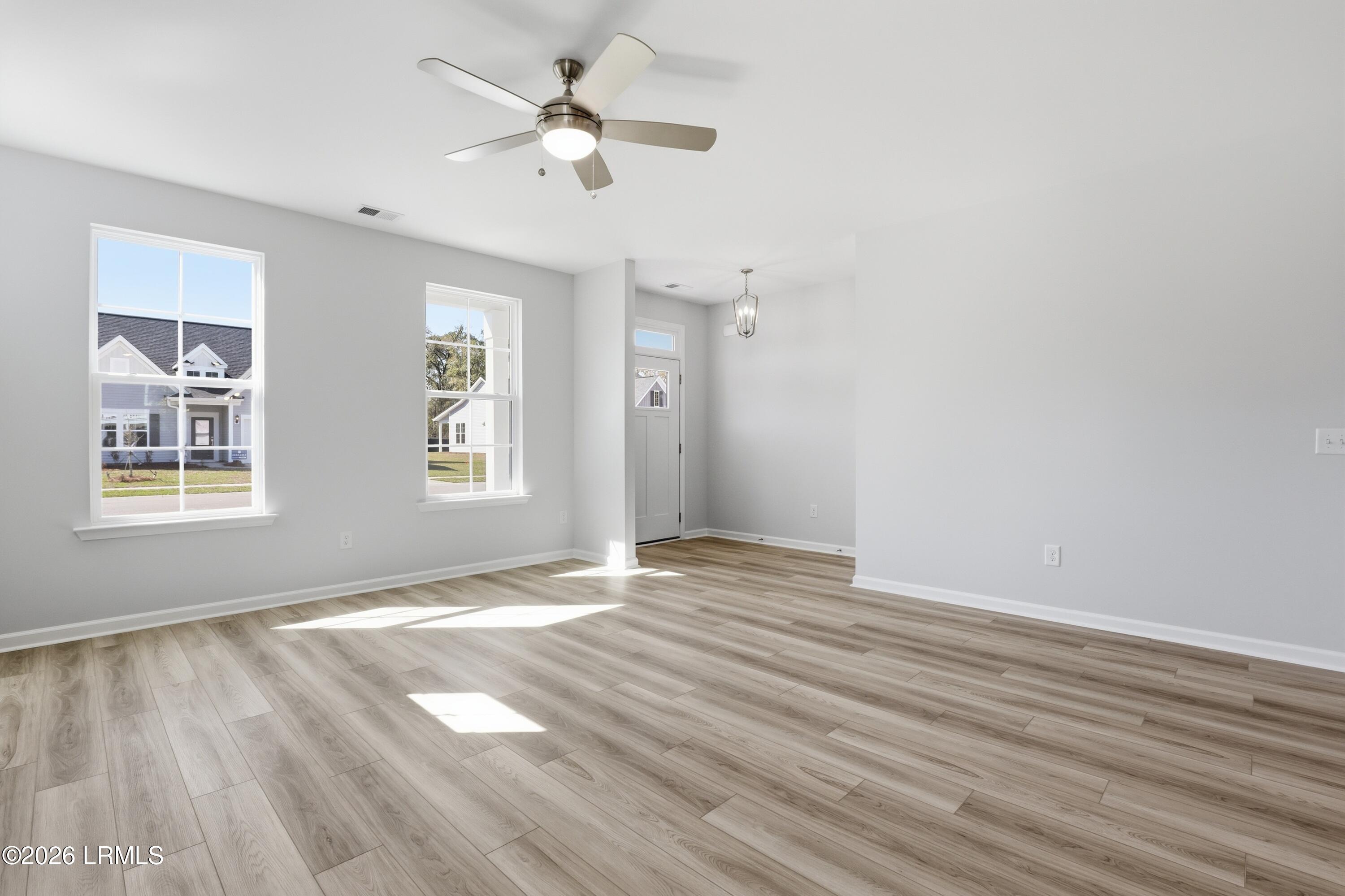 100 Thistle Lane