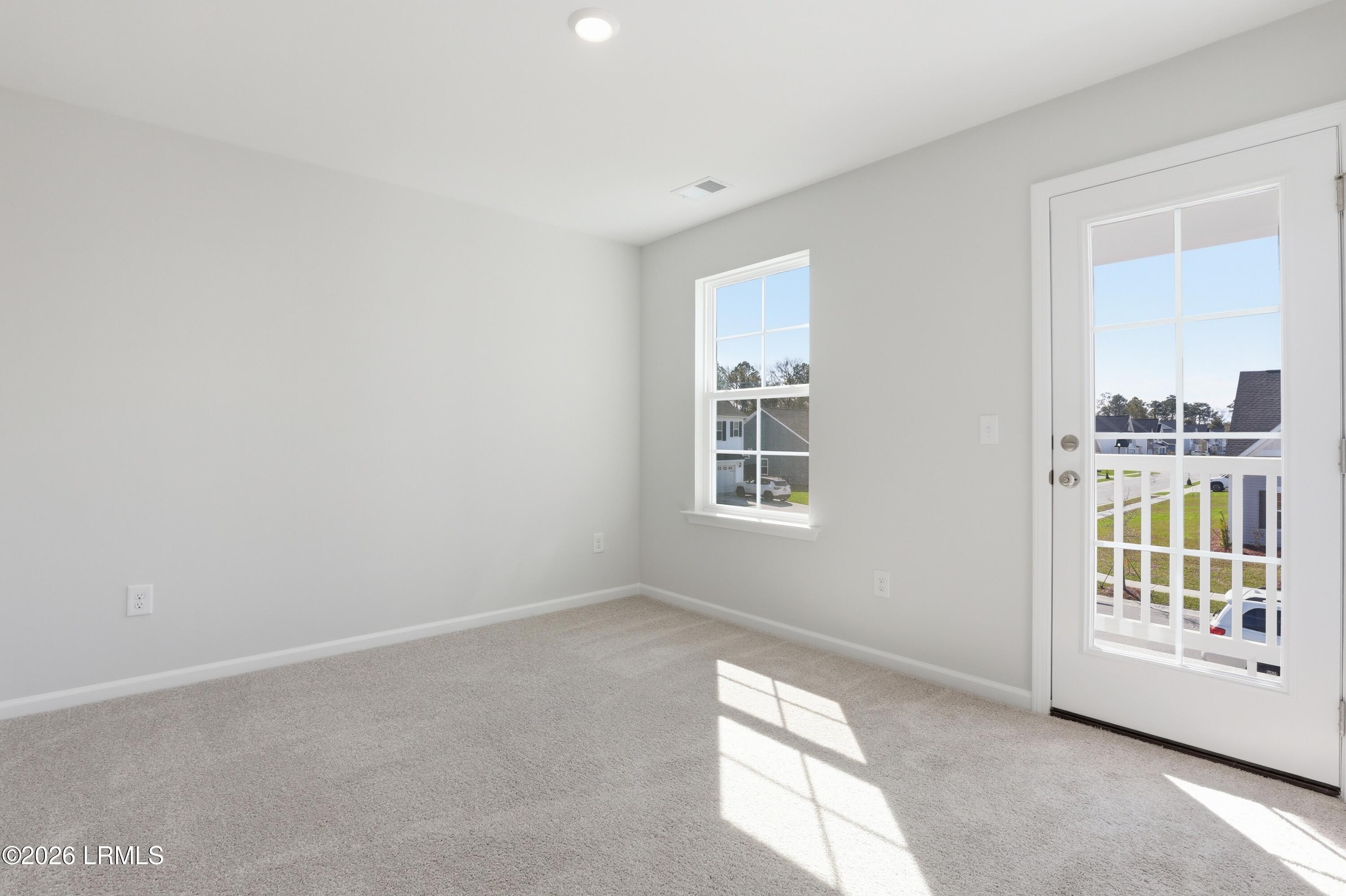 100 Thistle Lane