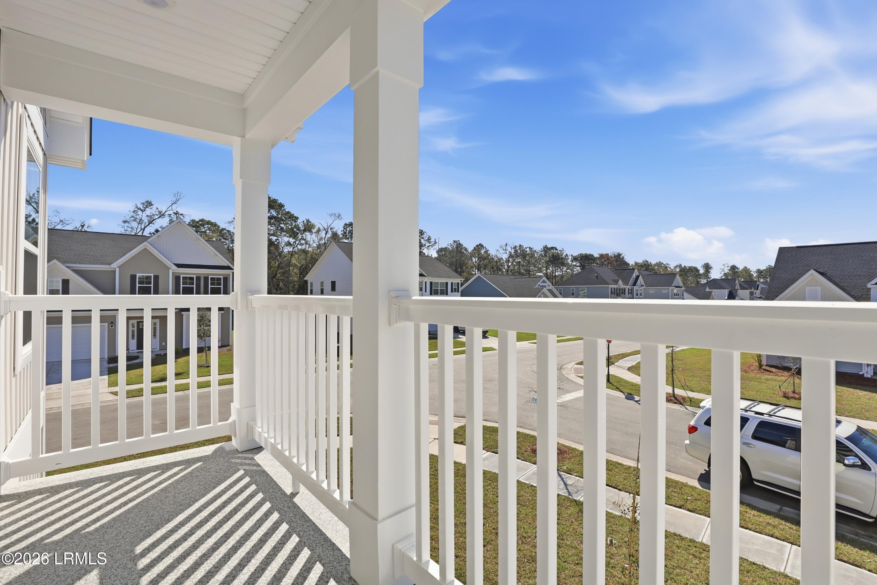 100 Thistle Lane