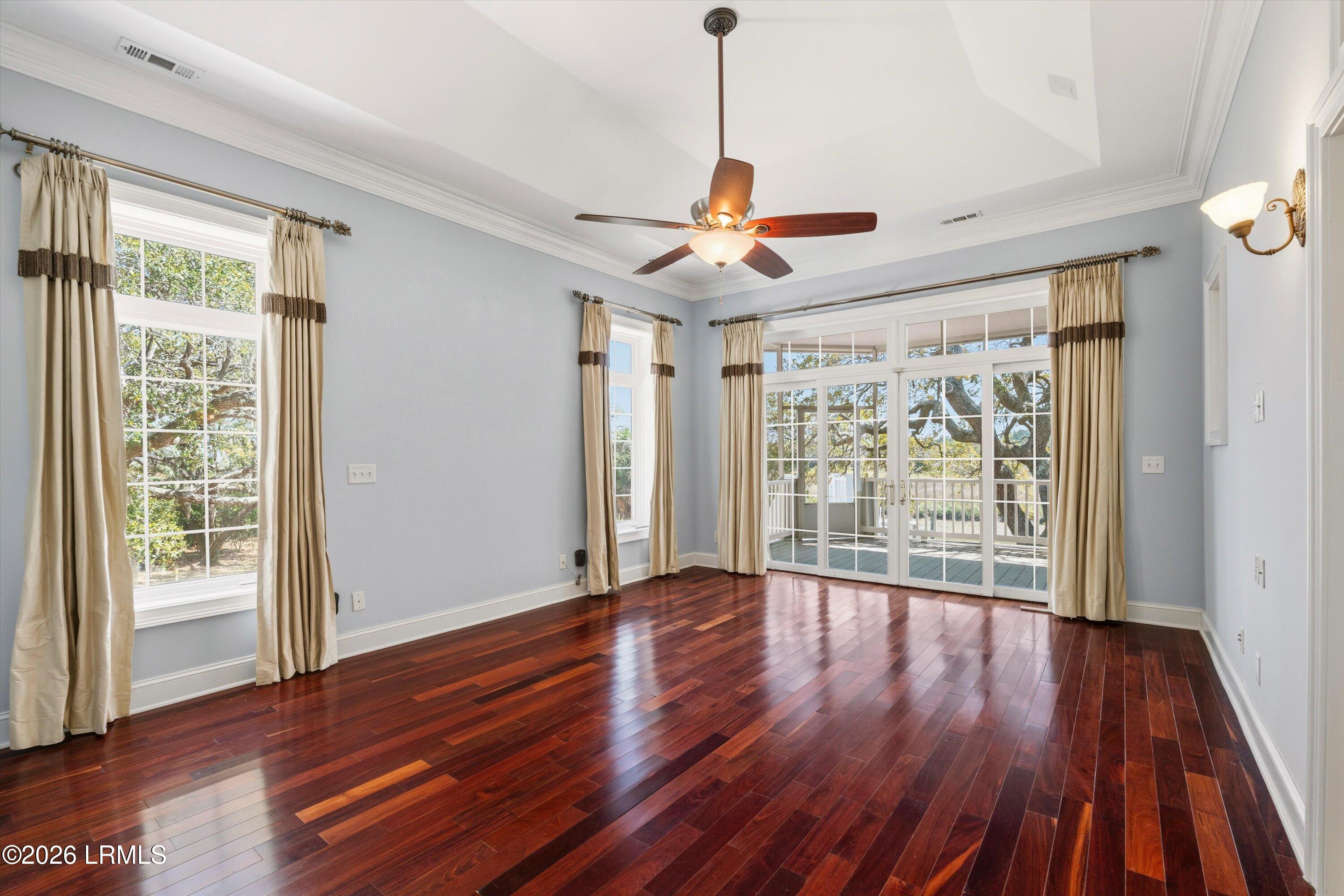 370 Fripp Point Road, St. Helena Island