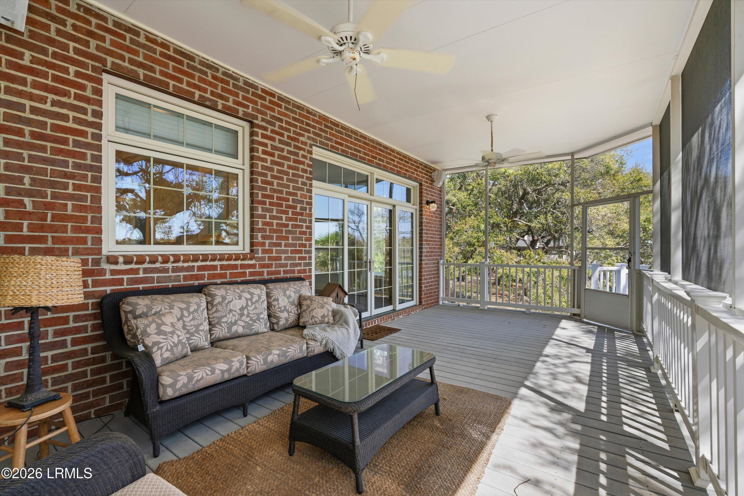 370 Fripp Point Road, St. Helena Island