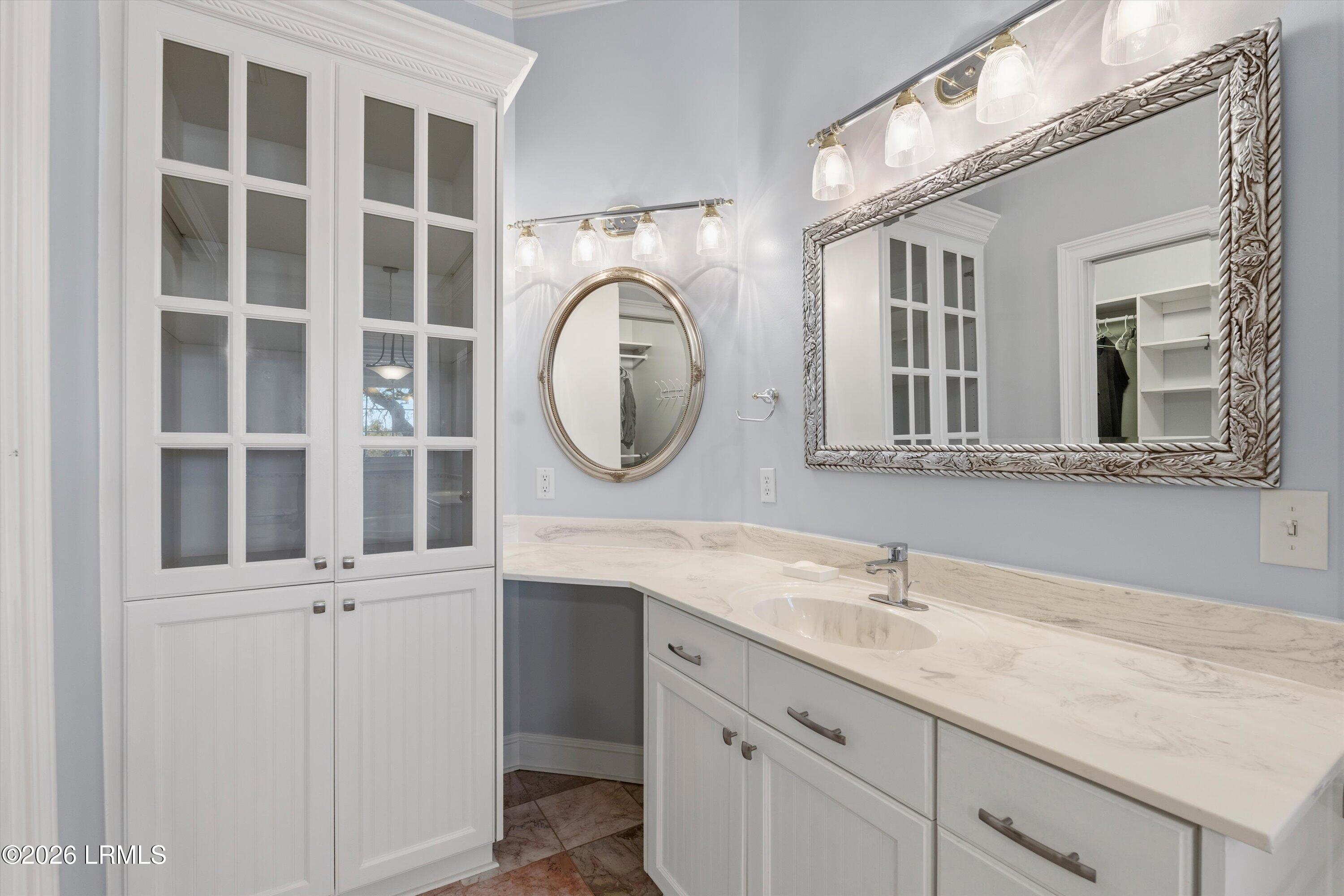 370 Fripp Point Road, St. Helena Island