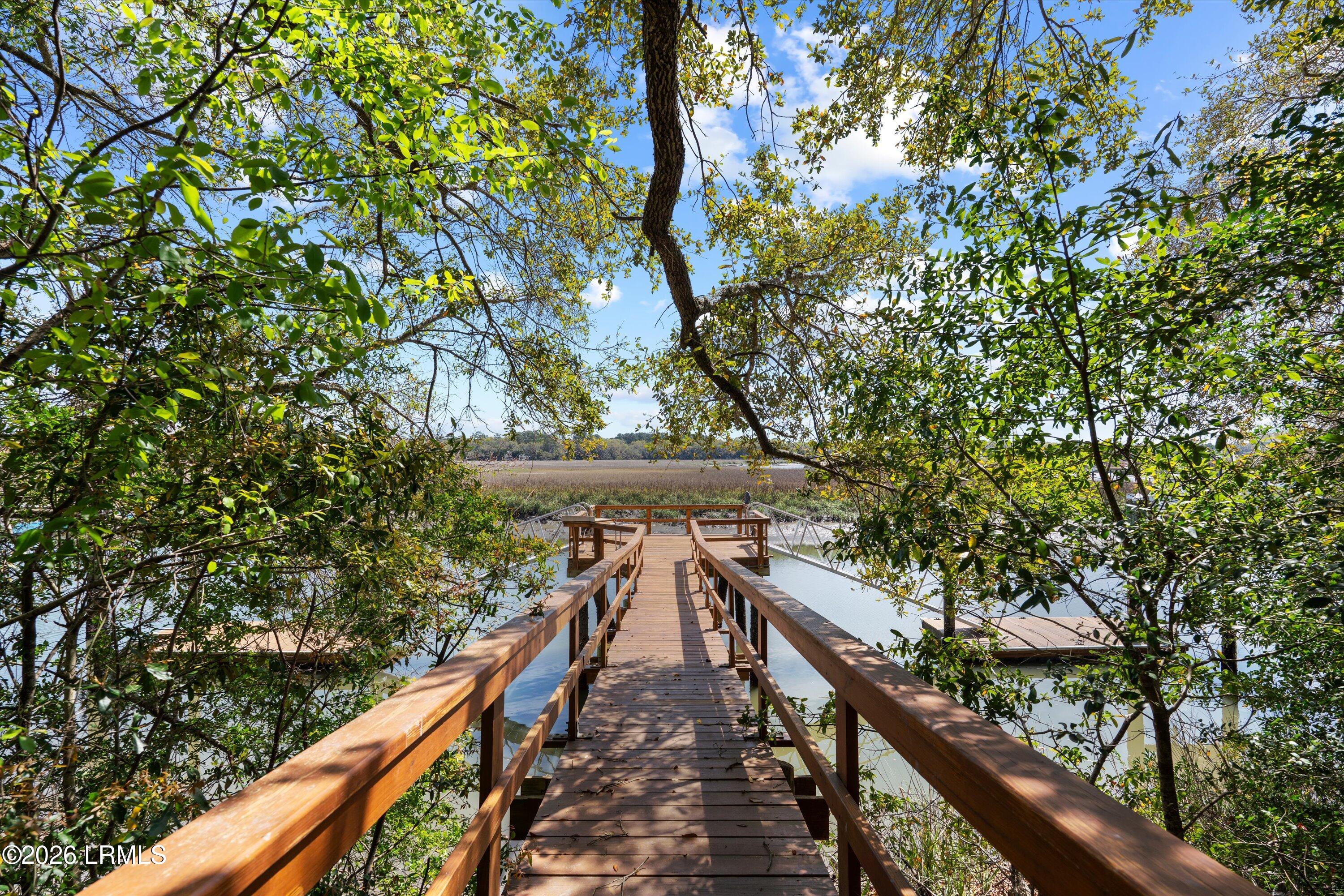 370 Fripp Point Road, St. Helena Island