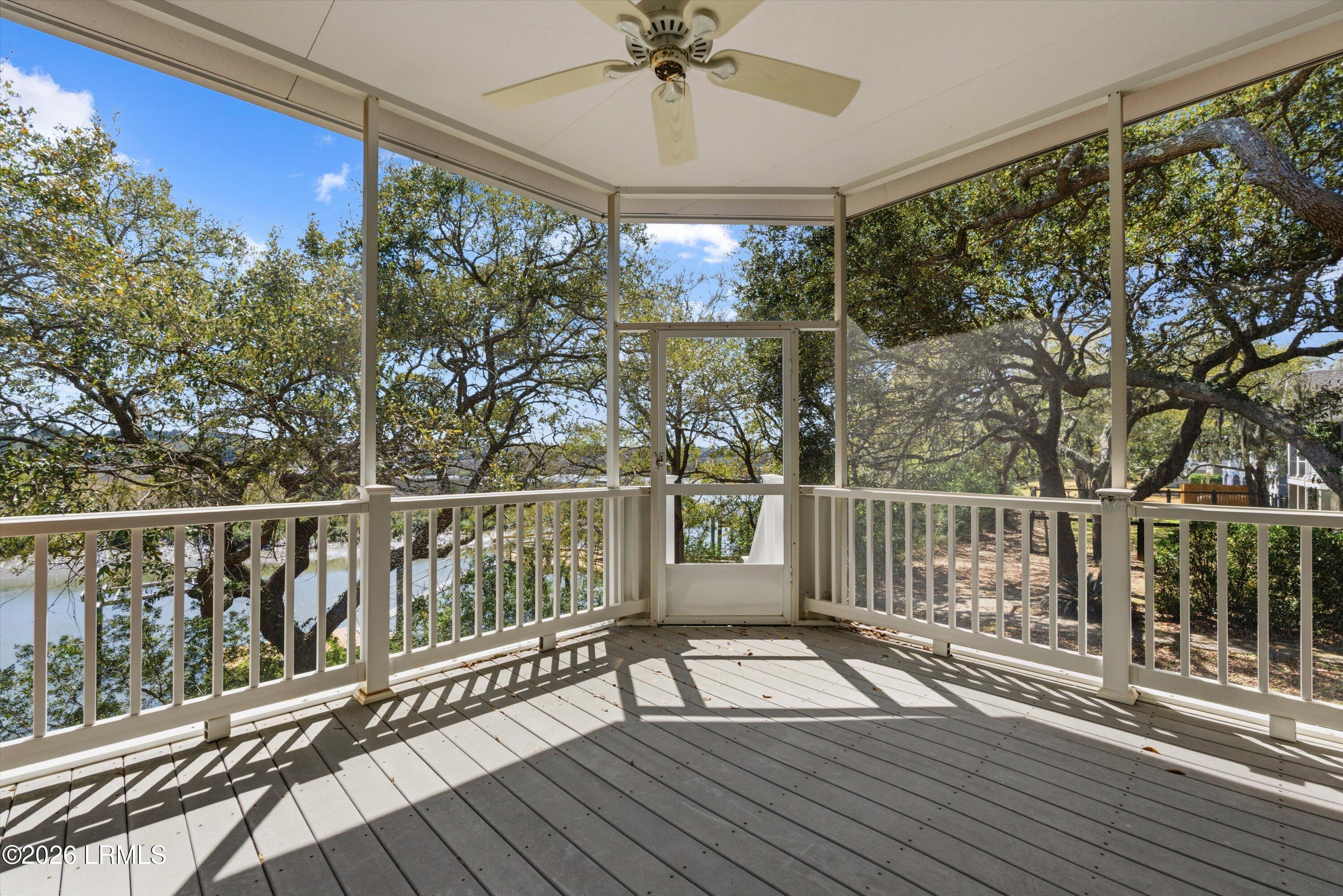 370 Fripp Point Road, St. Helena Island