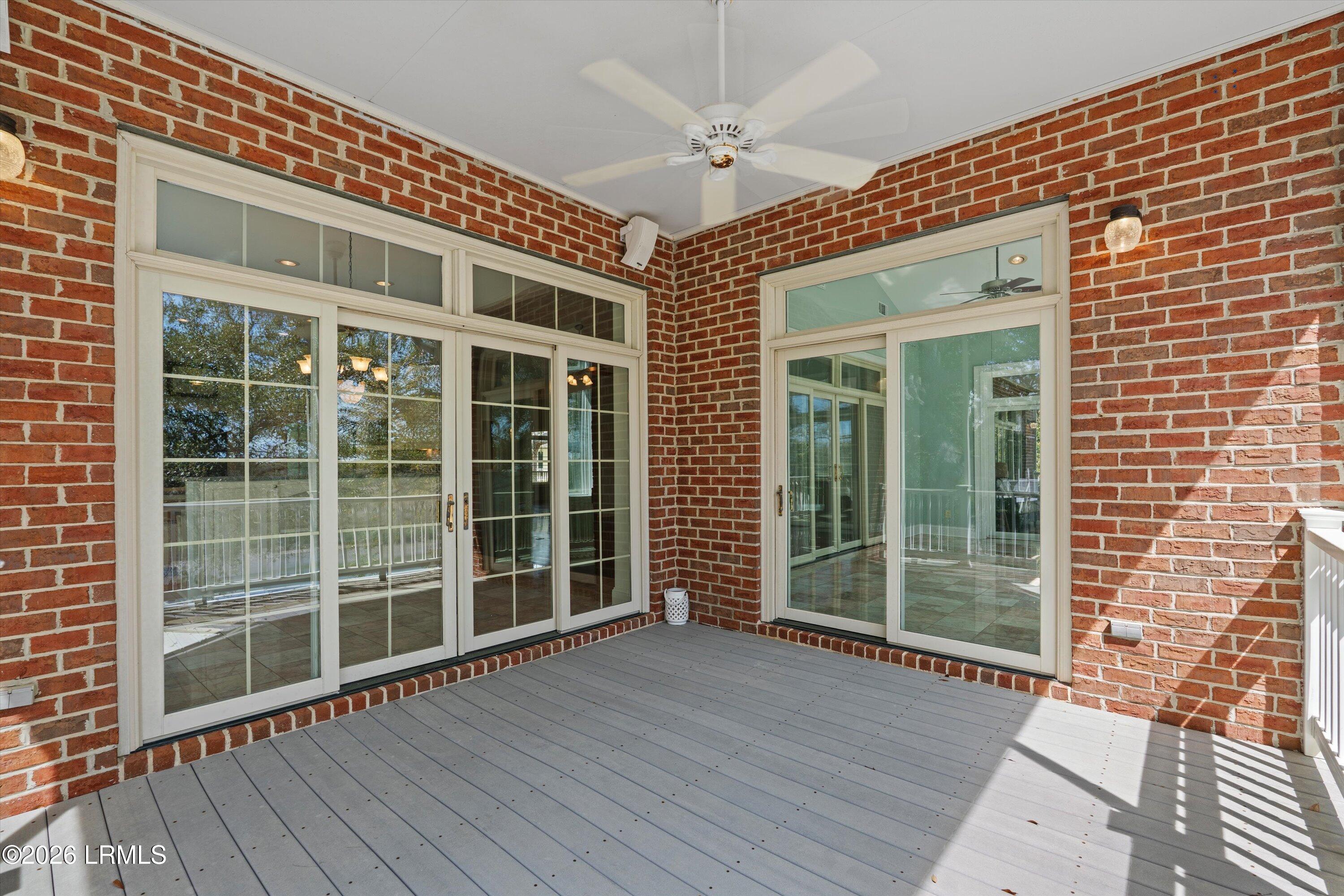 370 Fripp Point Road, St. Helena Island