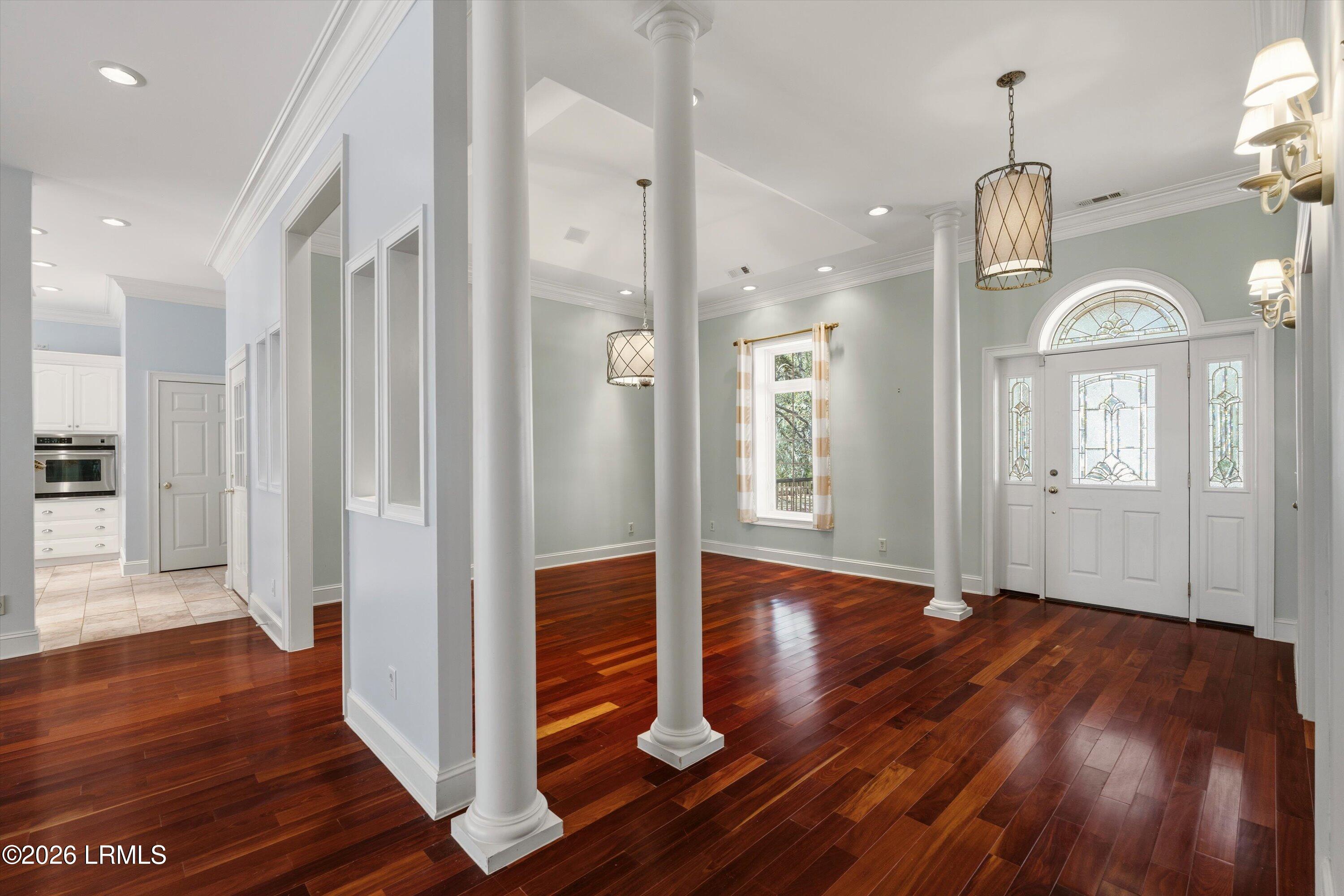 370 Fripp Point Road, St. Helena Island
