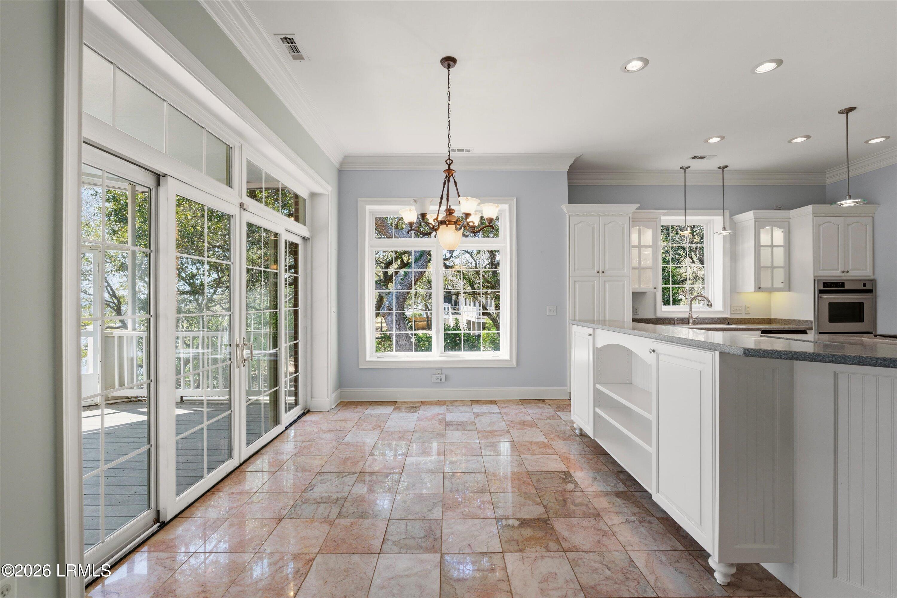 370 Fripp Point Road, St. Helena Island