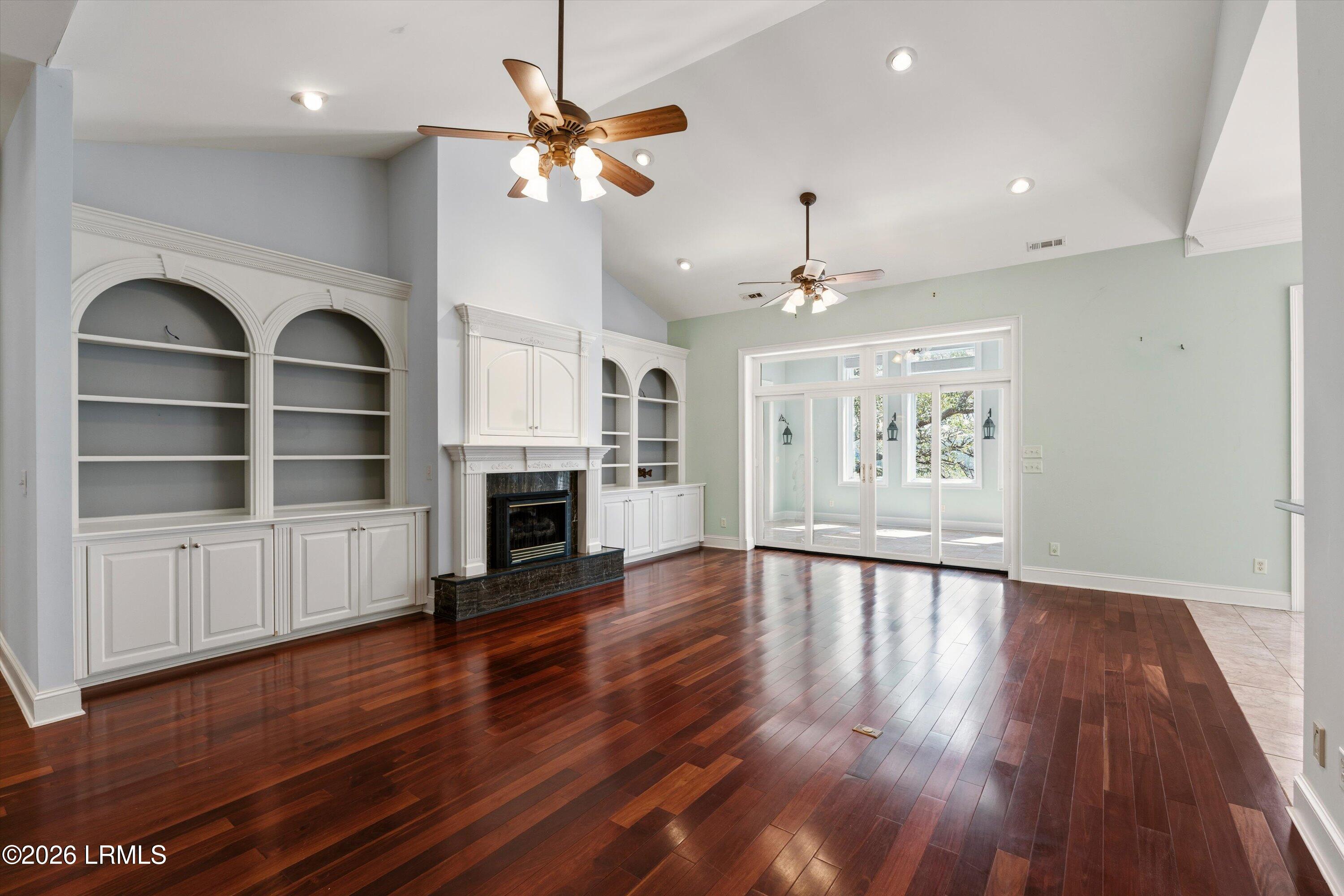 370 Fripp Point Road, St. Helena Island