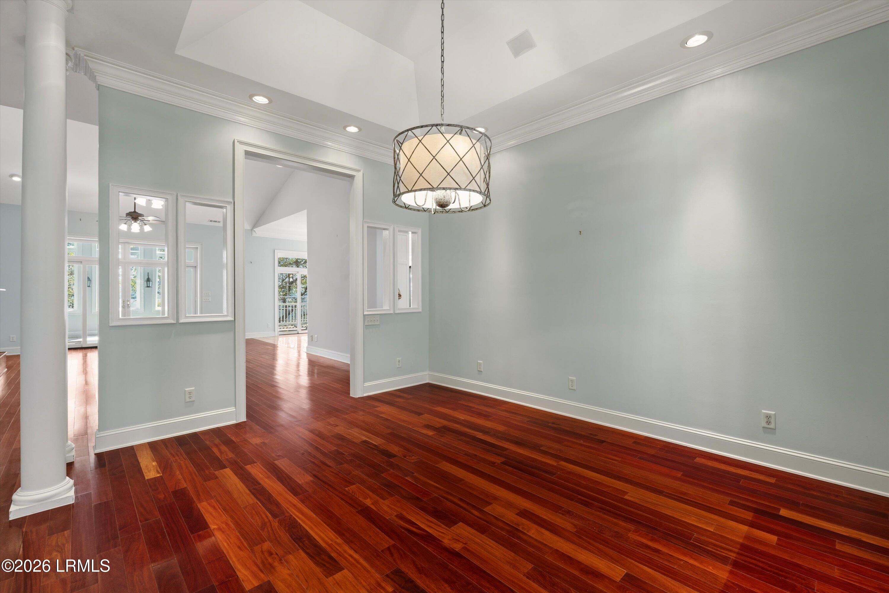 370 Fripp Point Road, St. Helena Island