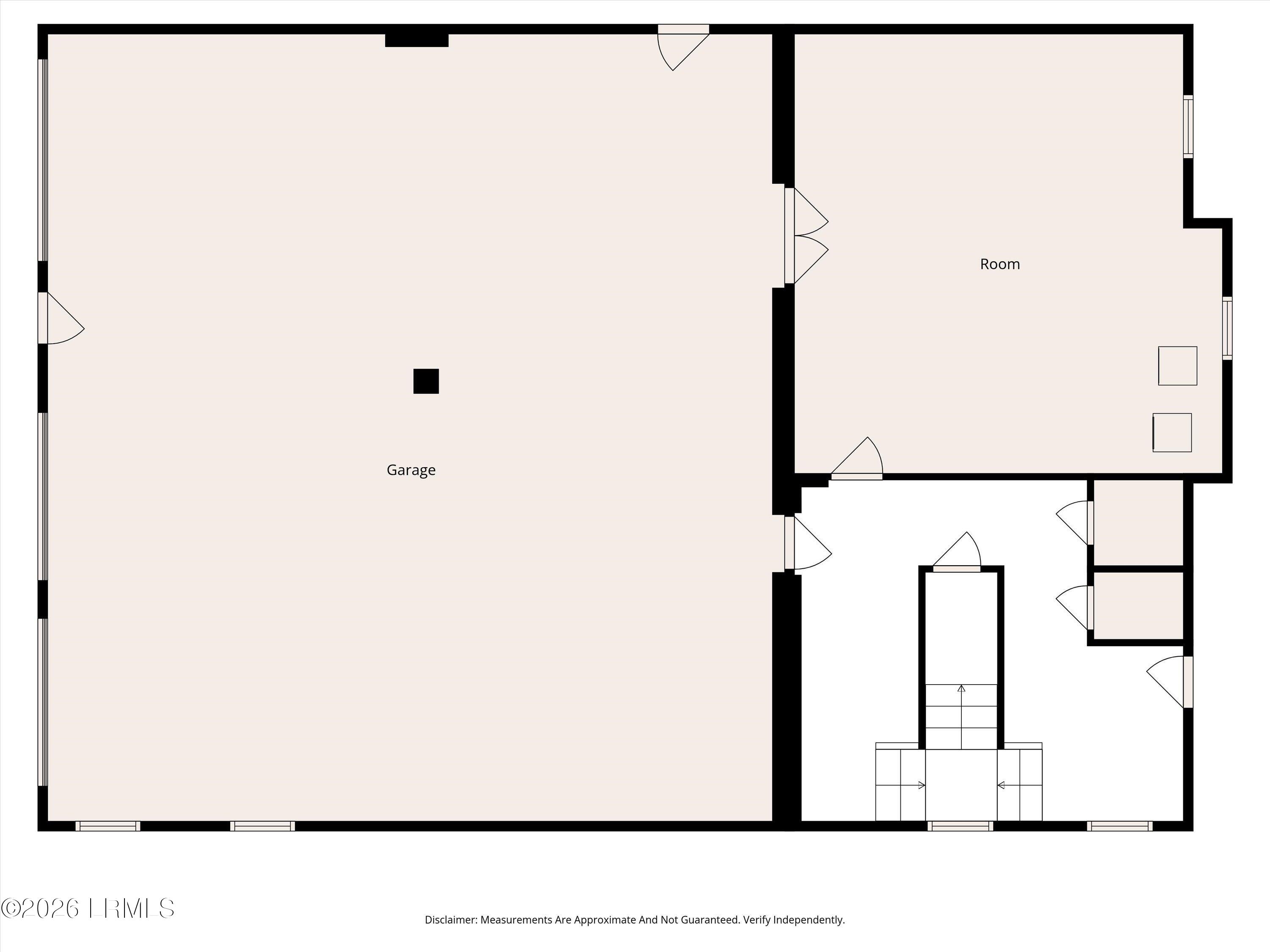 370 Fripp Point Road, St. Helena Island