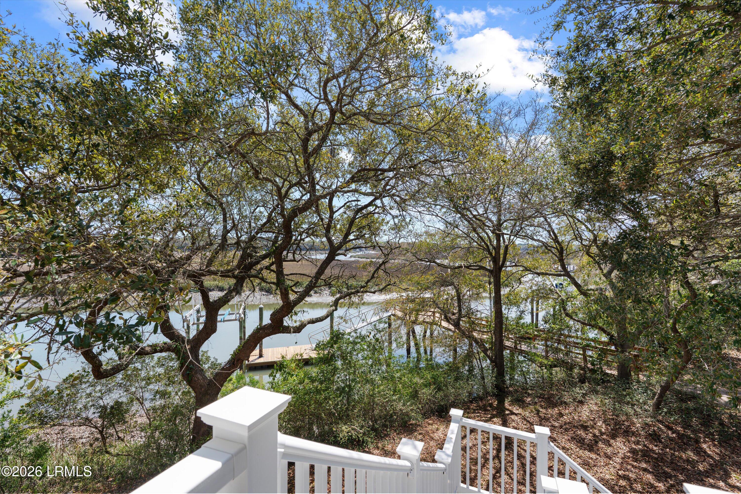 370 Fripp Point Road, St. Helena Island