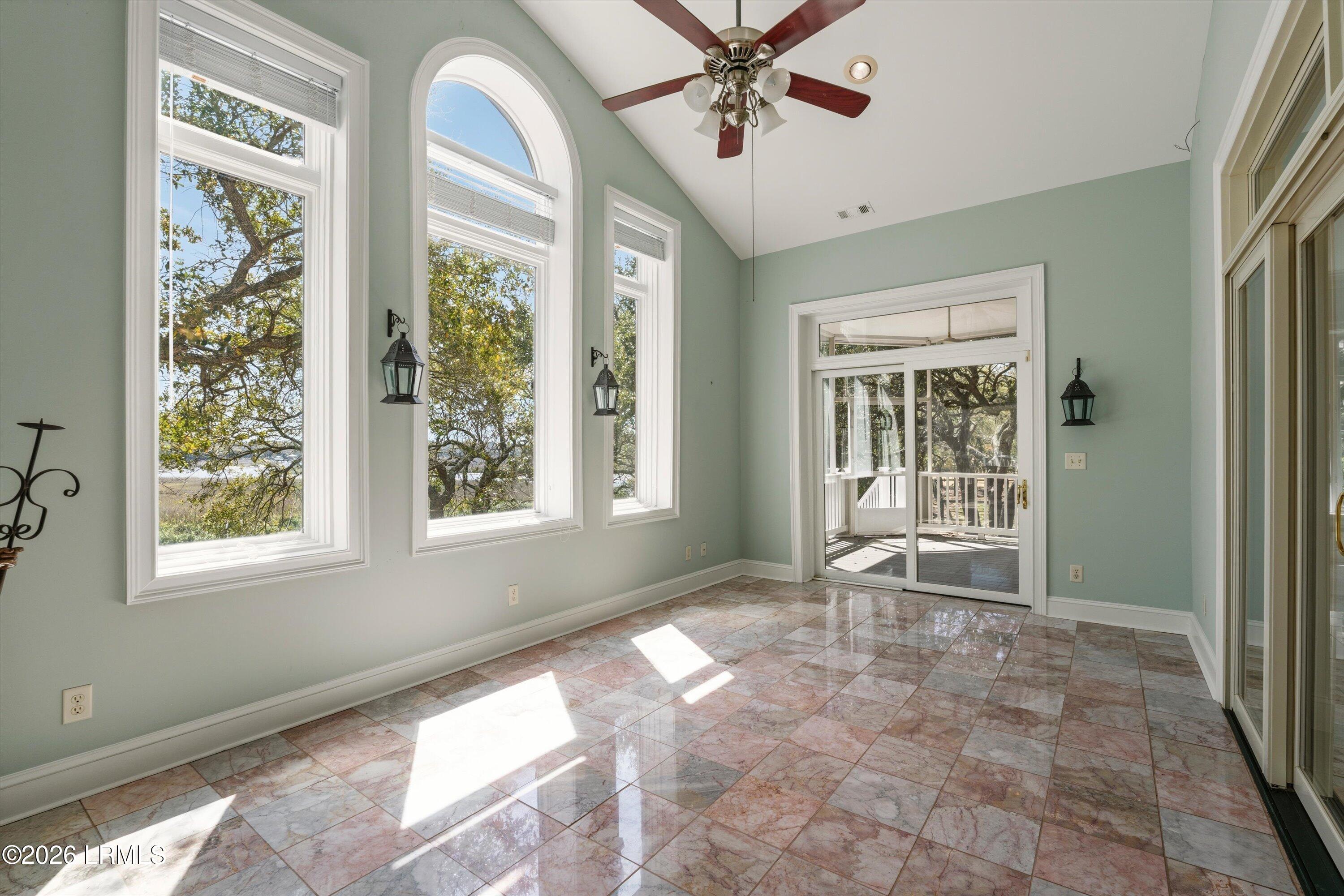 370 Fripp Point Road, St. Helena Island