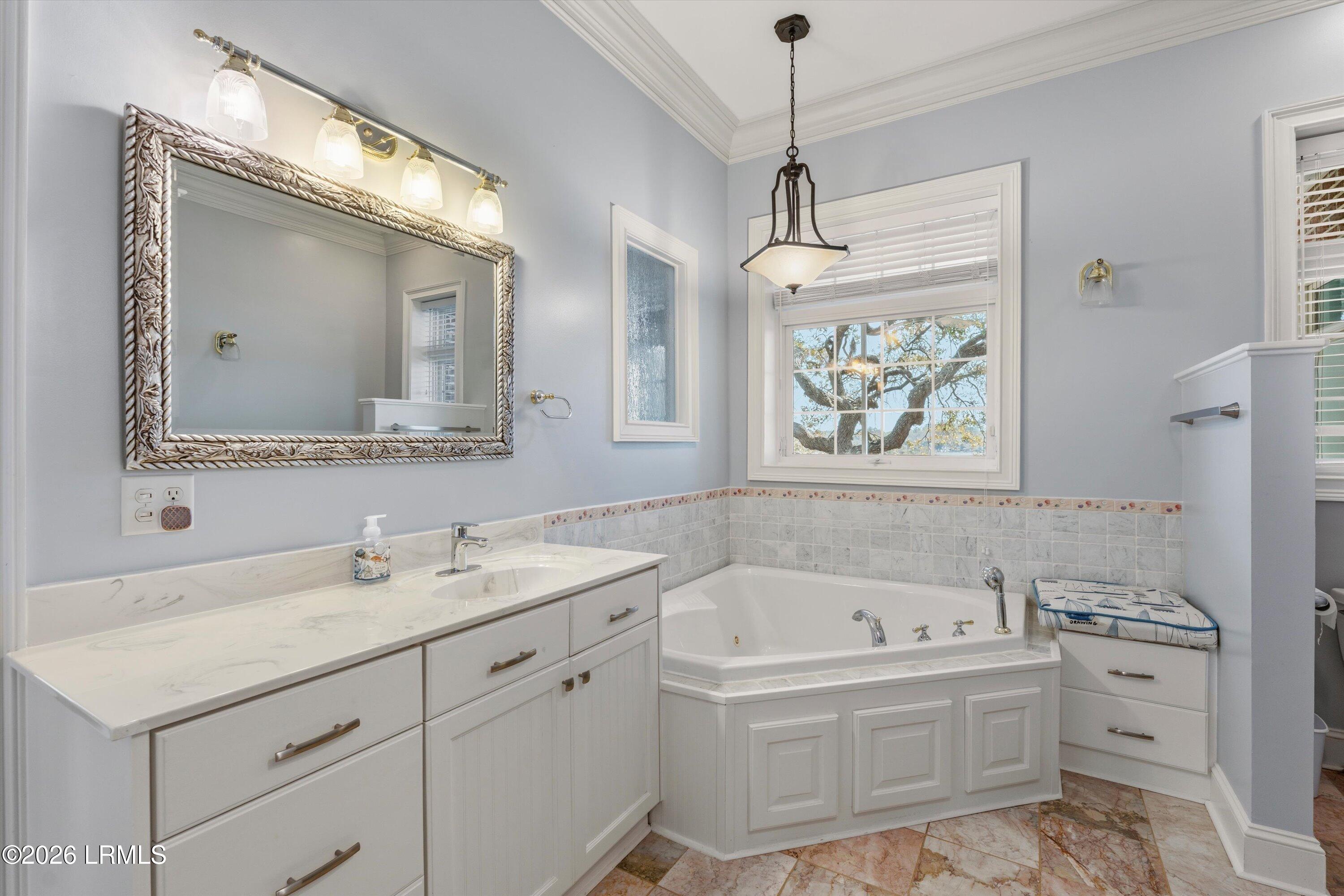 370 Fripp Point Road, St. Helena Island
