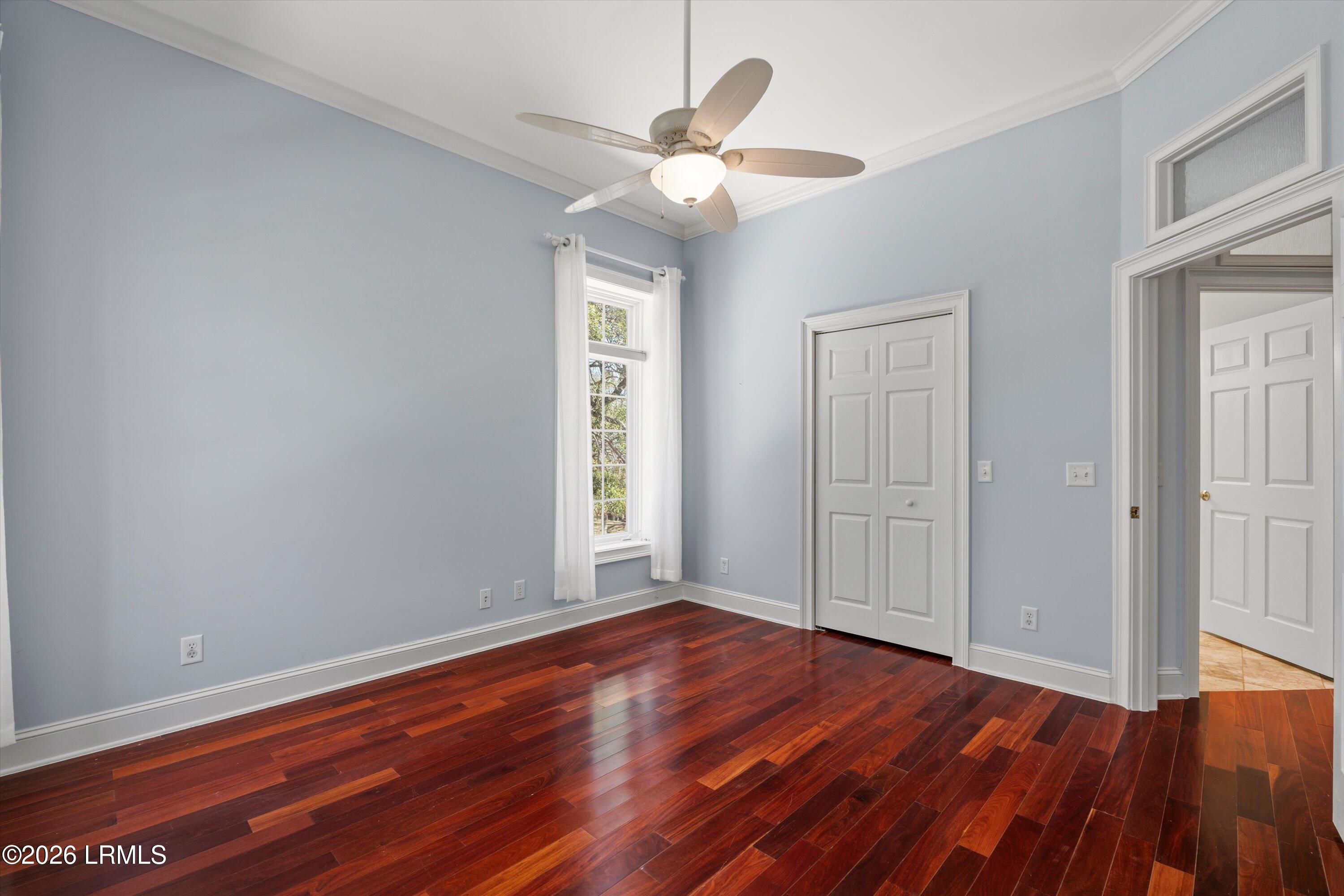 370 Fripp Point Road, St. Helena Island