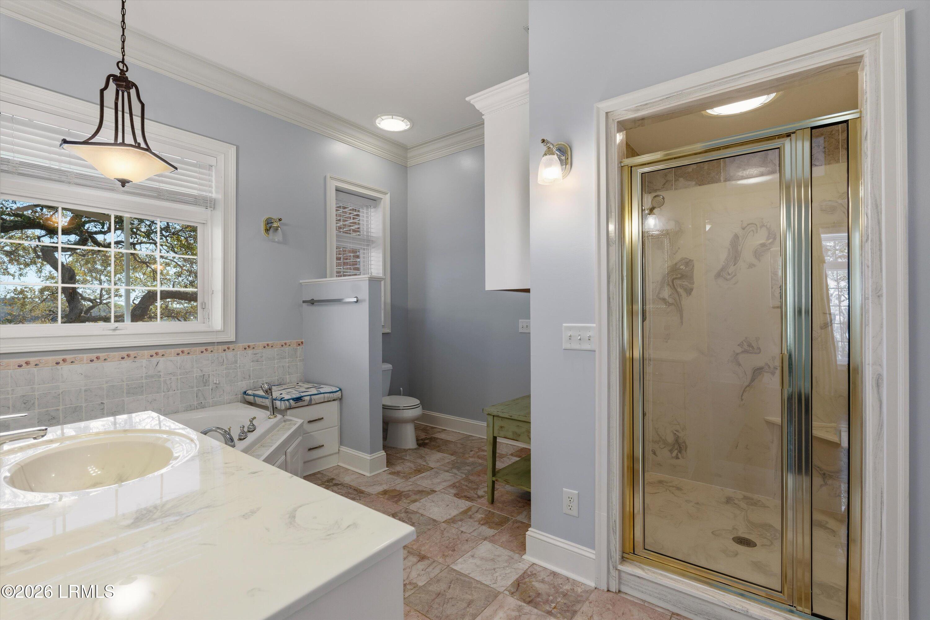 370 Fripp Point Road, St. Helena Island