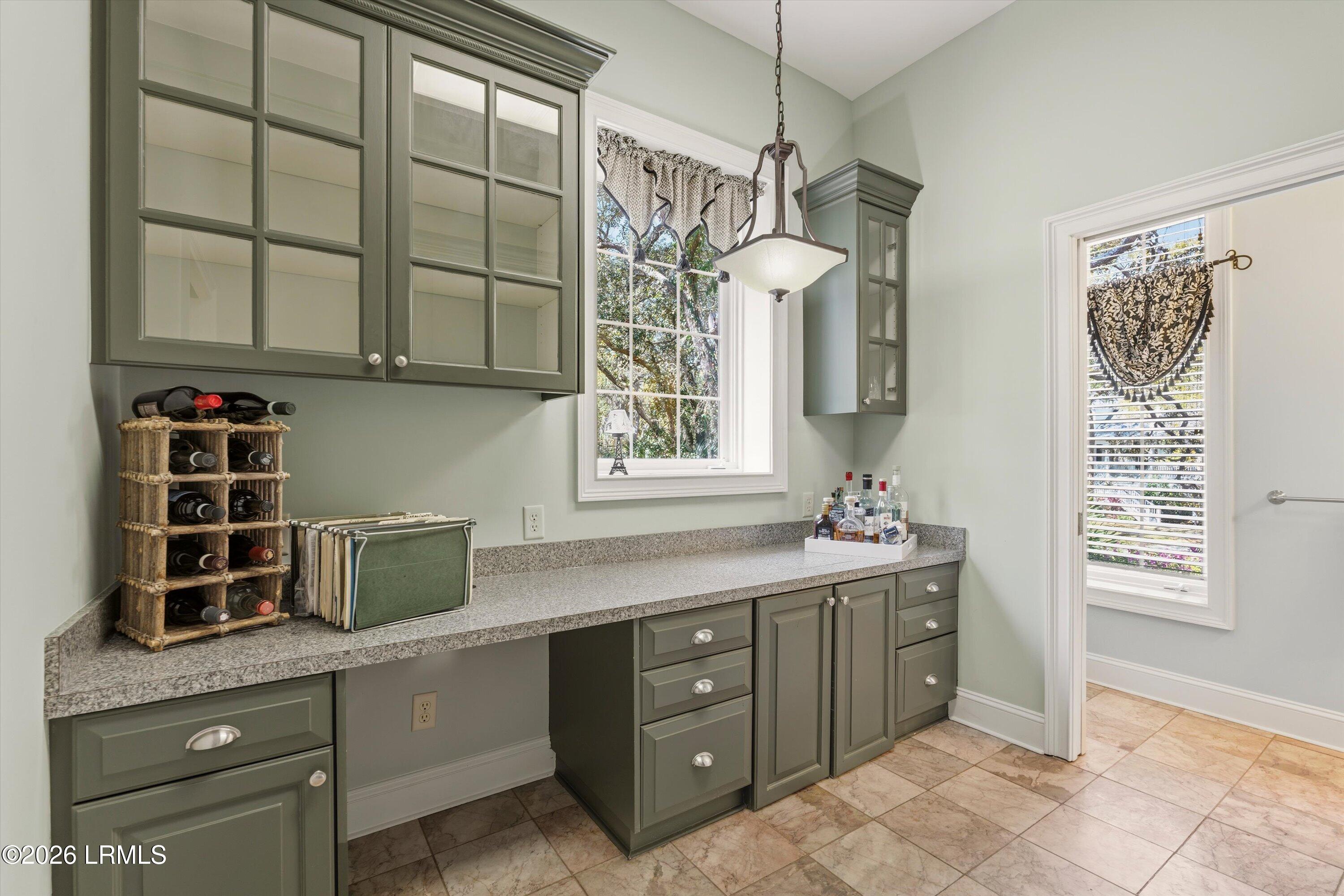 370 Fripp Point Road, St. Helena Island