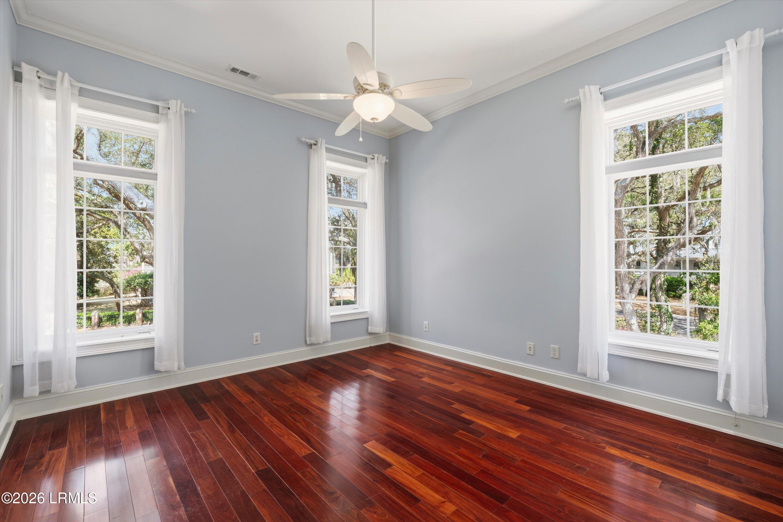 370 Fripp Point Road, St. Helena Island