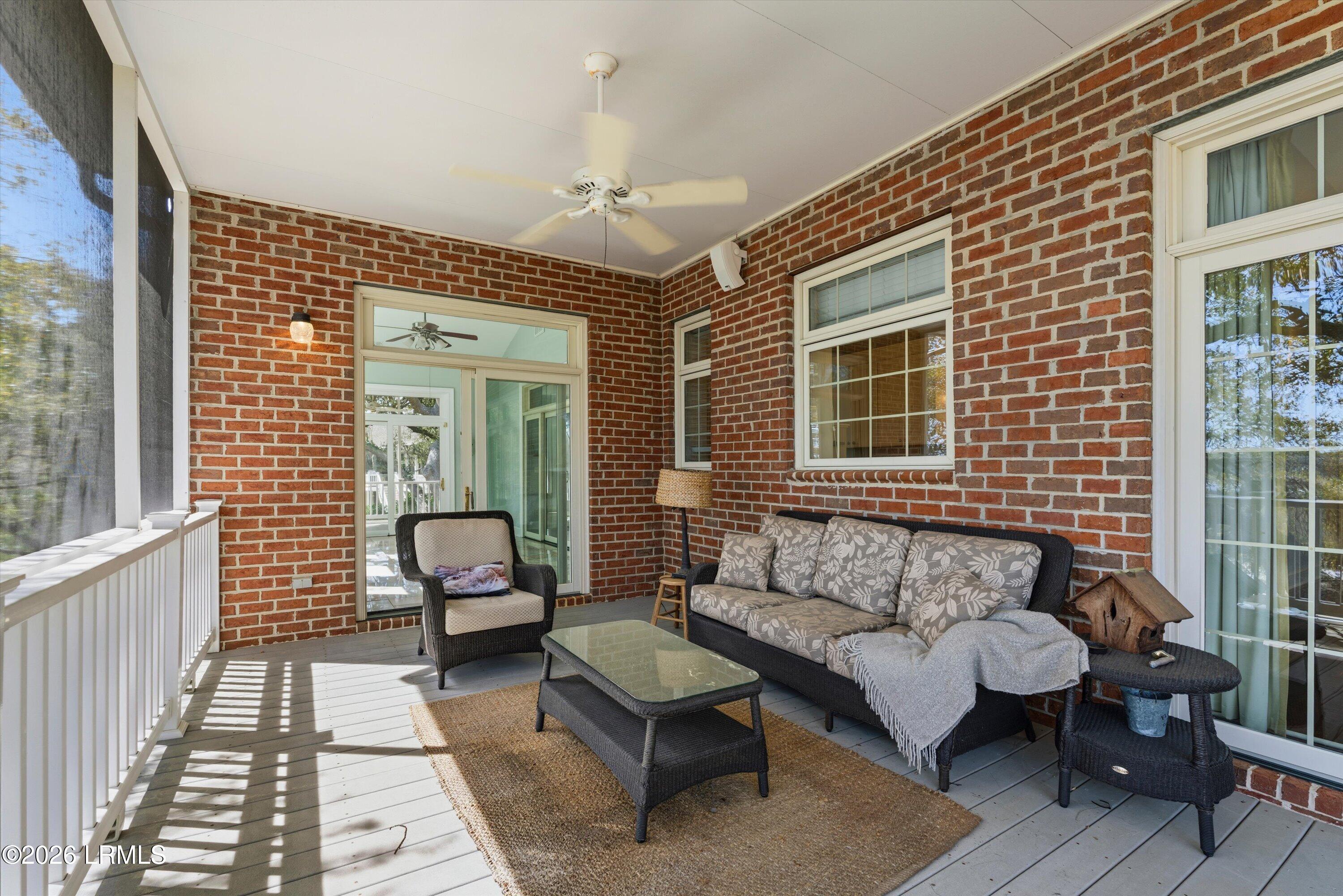 370 Fripp Point Road, St. Helena Island