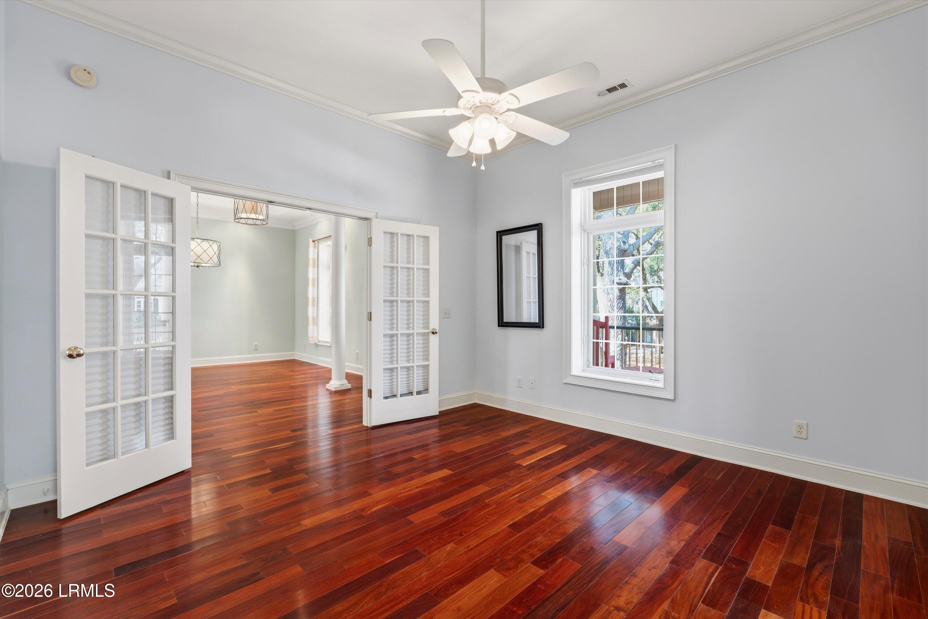 370 Fripp Point Road, St. Helena Island