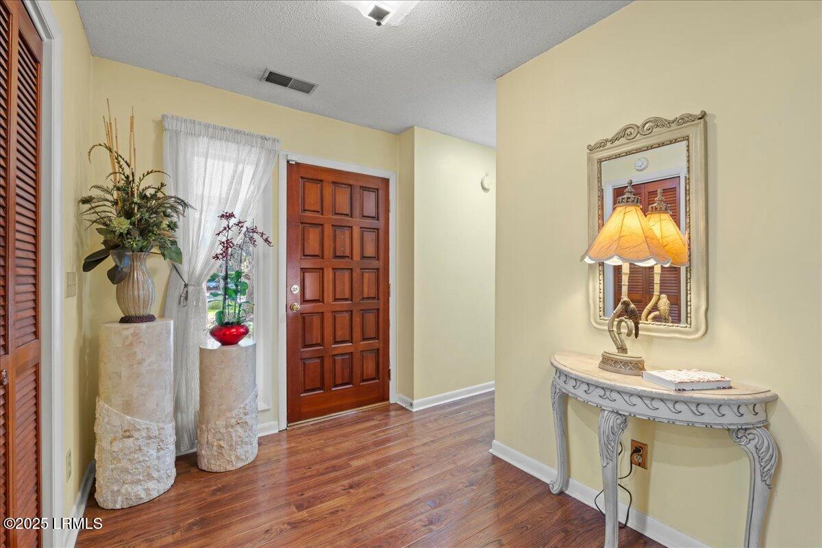 31 Chesterfield Lake Drive