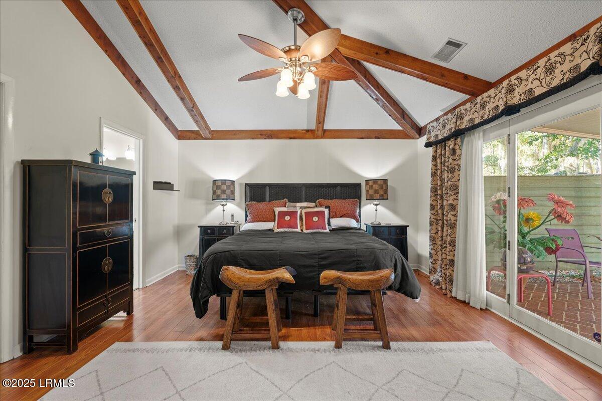 31 Chesterfield Lake Drive