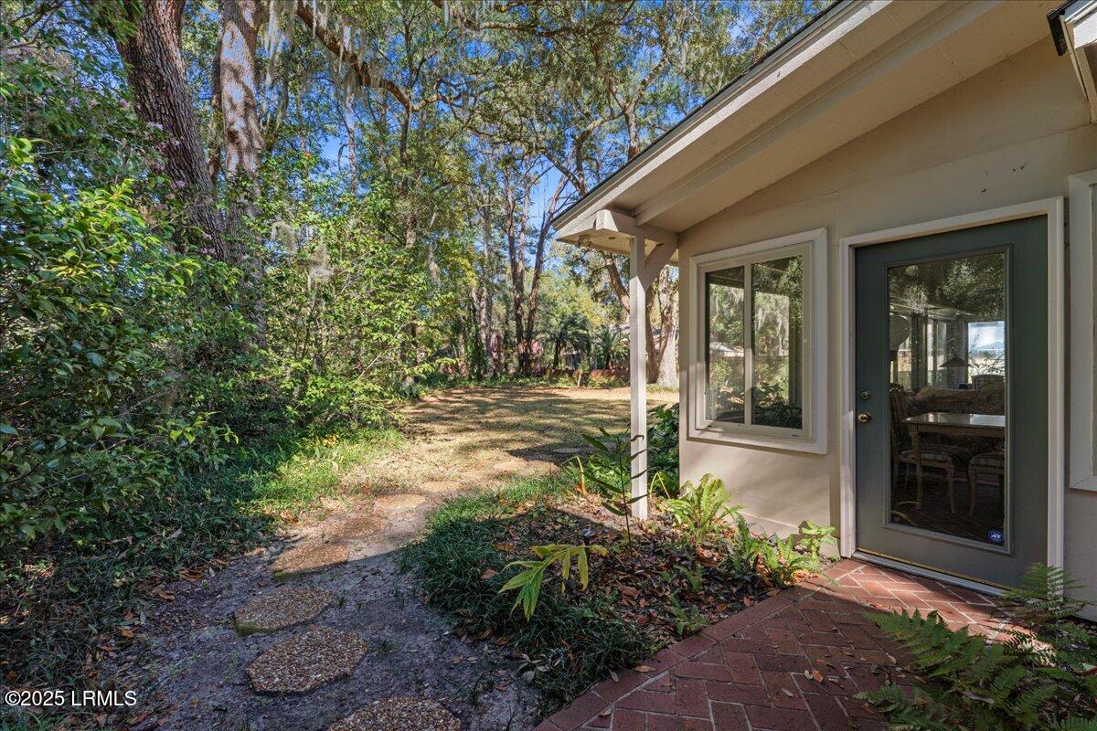 31 Chesterfield Lake Drive