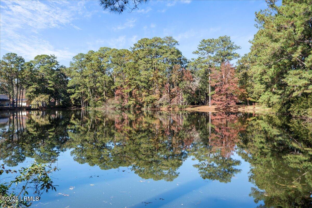 31 Chesterfield Lake Drive