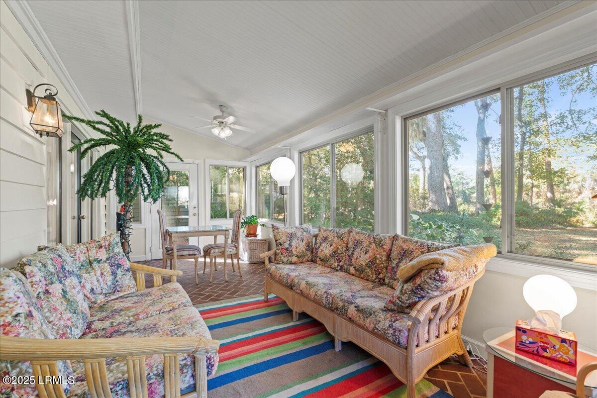 31 Chesterfield Lake Drive