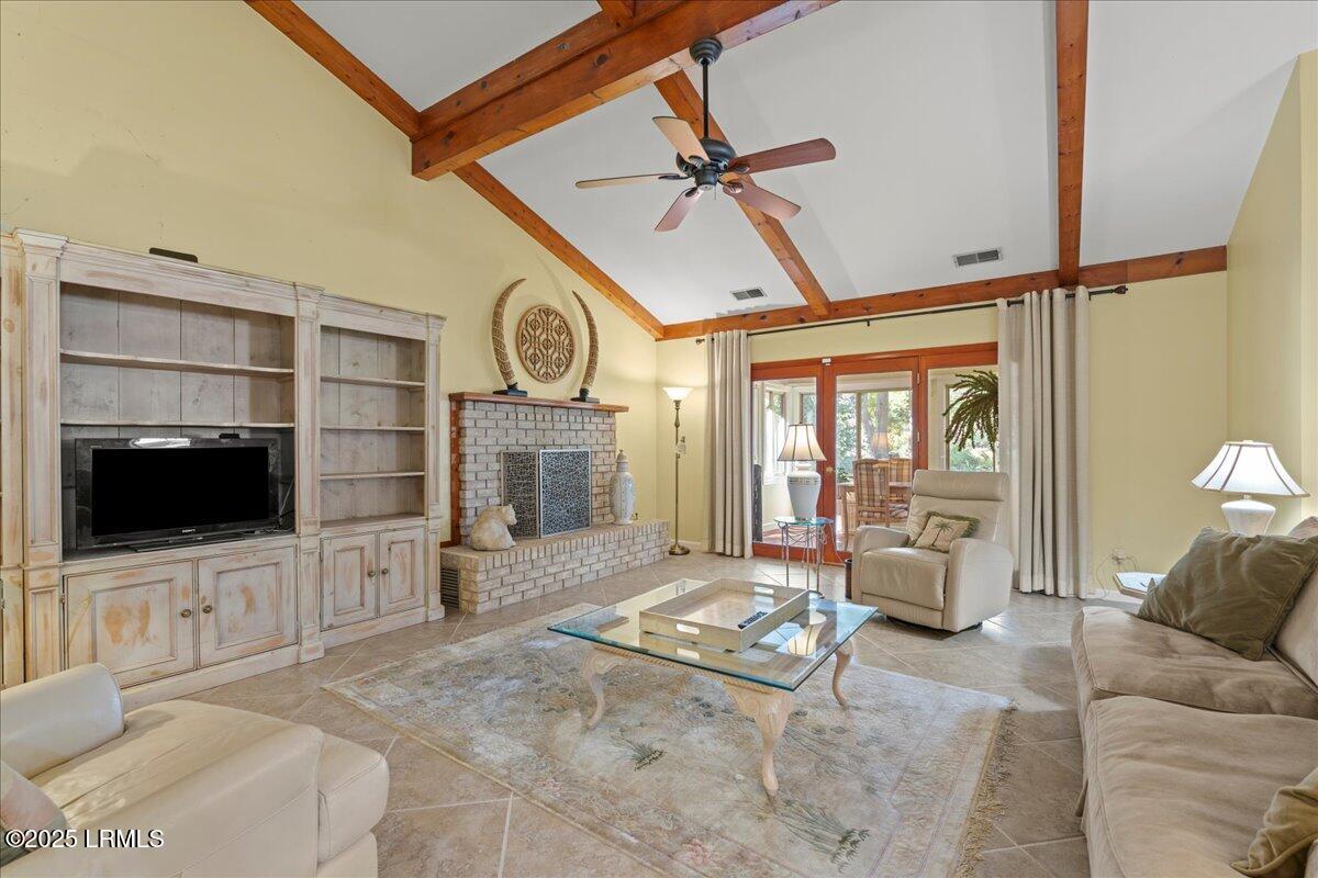31 Chesterfield Lake Drive