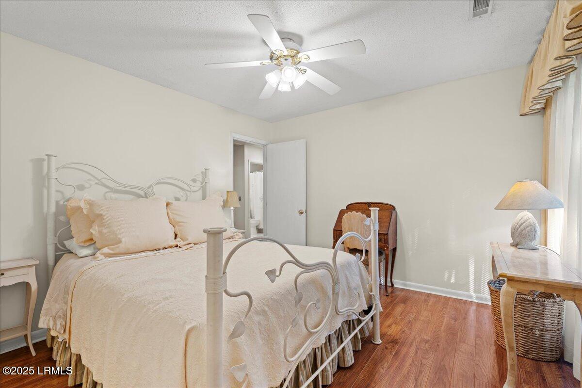 31 Chesterfield Lake Drive