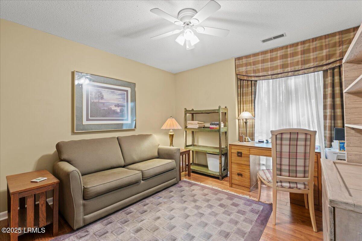 31 Chesterfield Lake Drive