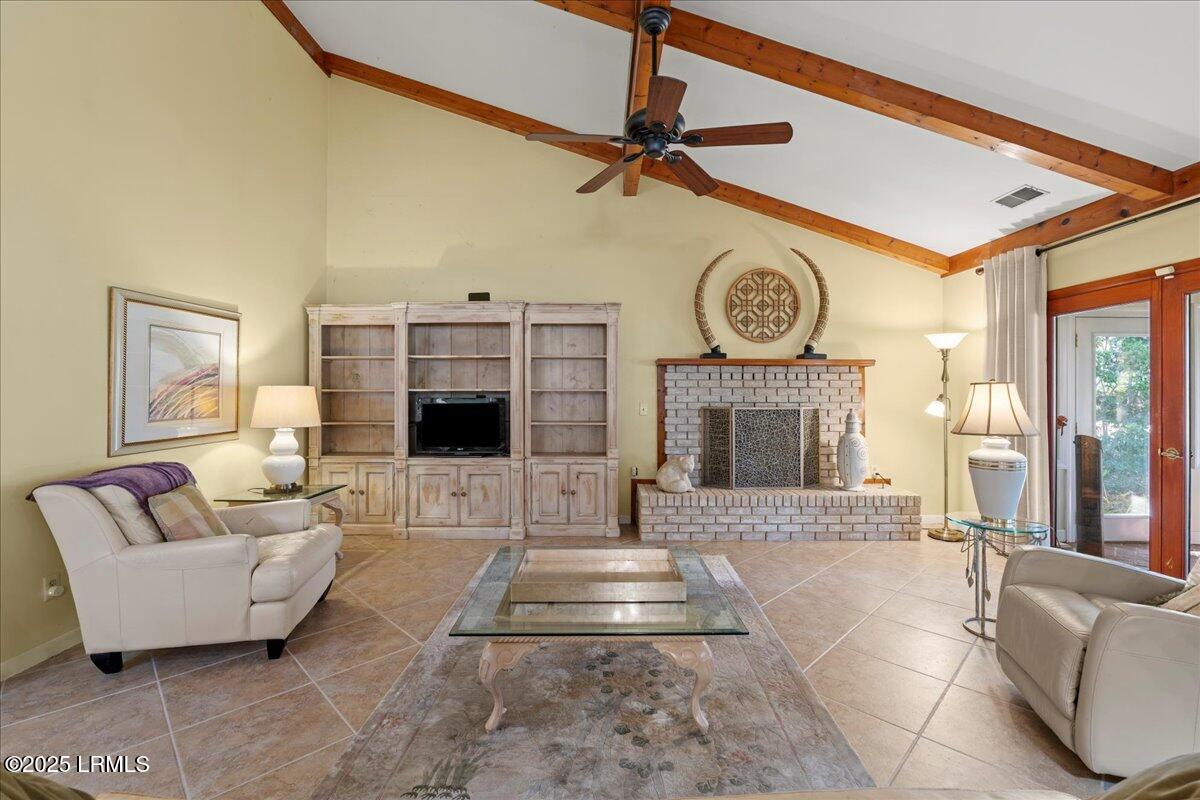 31 Chesterfield Lake Drive