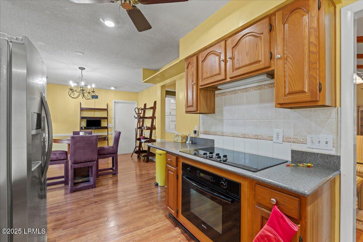 31 Chesterfield Lake Drive