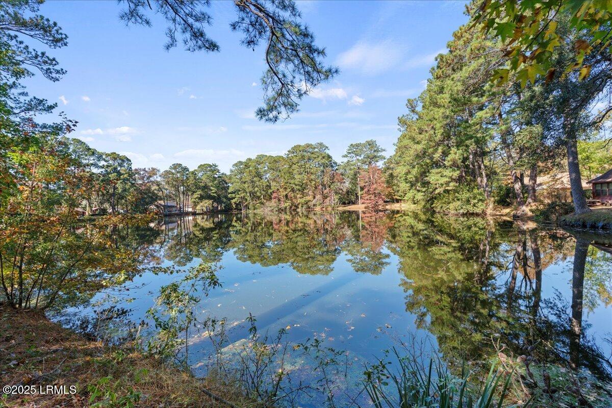 31 Chesterfield Lake Drive
